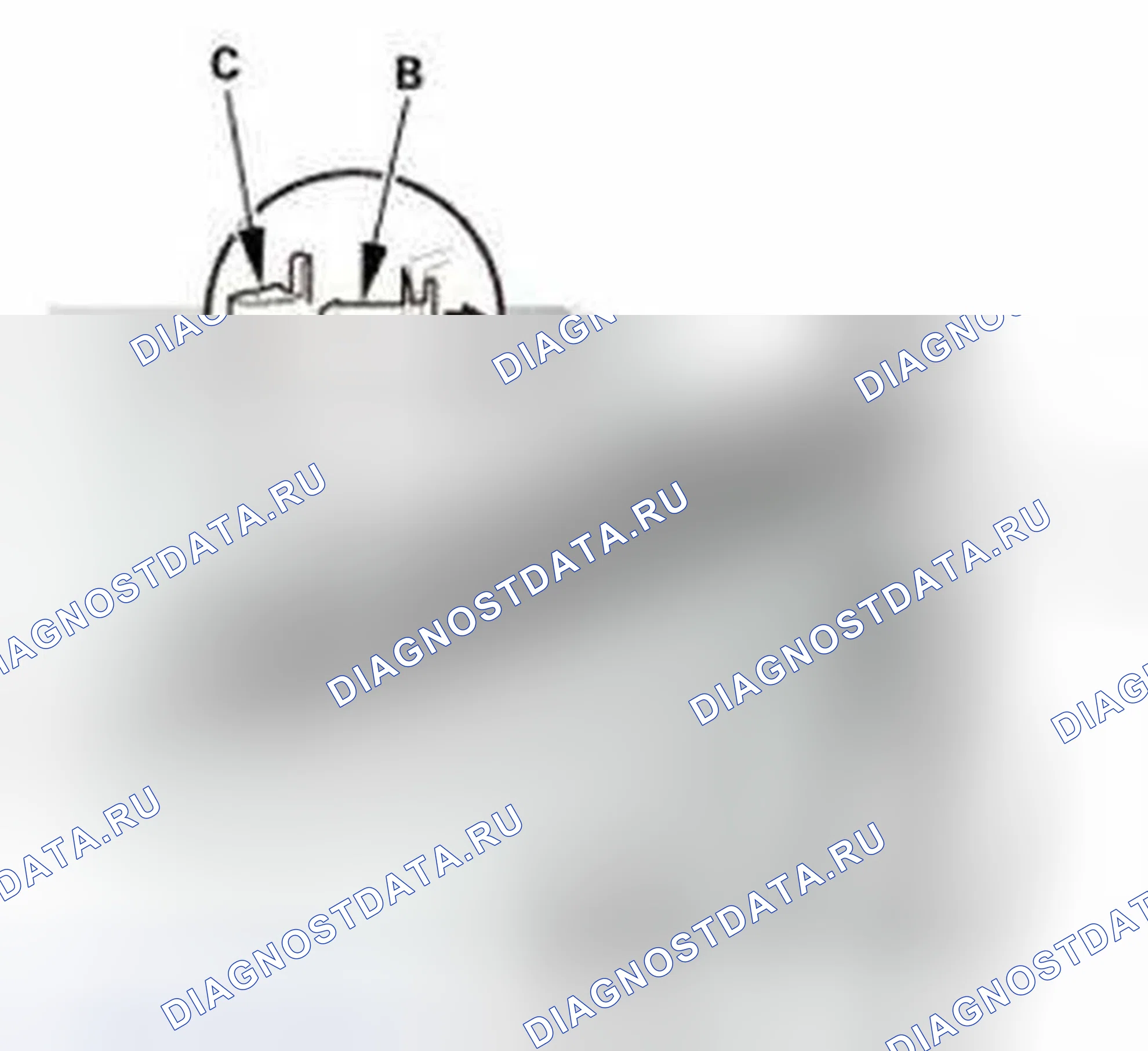 Рис. 1003. Honda Civic IX