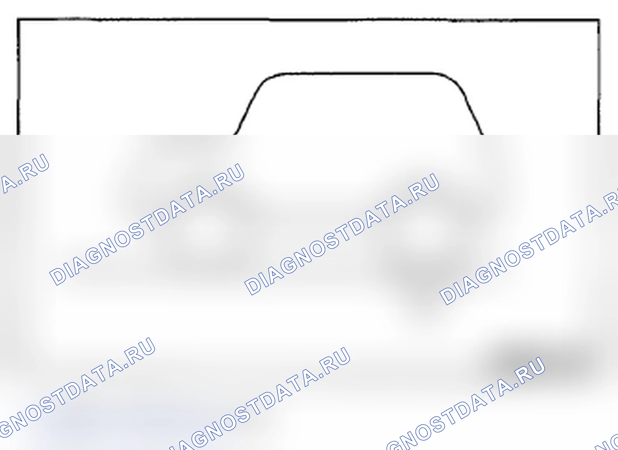 Рис. 159. Subaru Impreza WRX STI GR