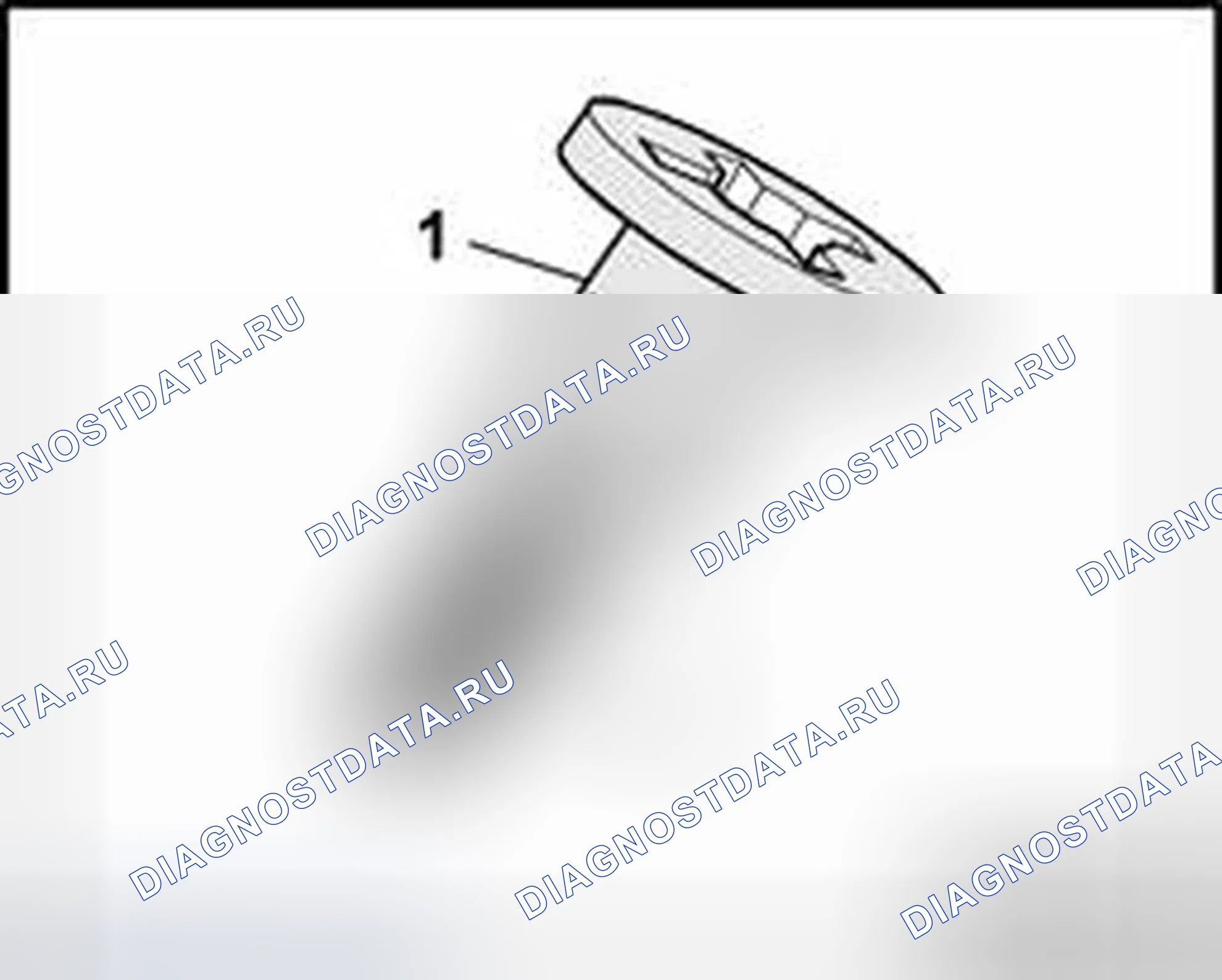 Рис. 108. Audi TT 8N рестайлинг