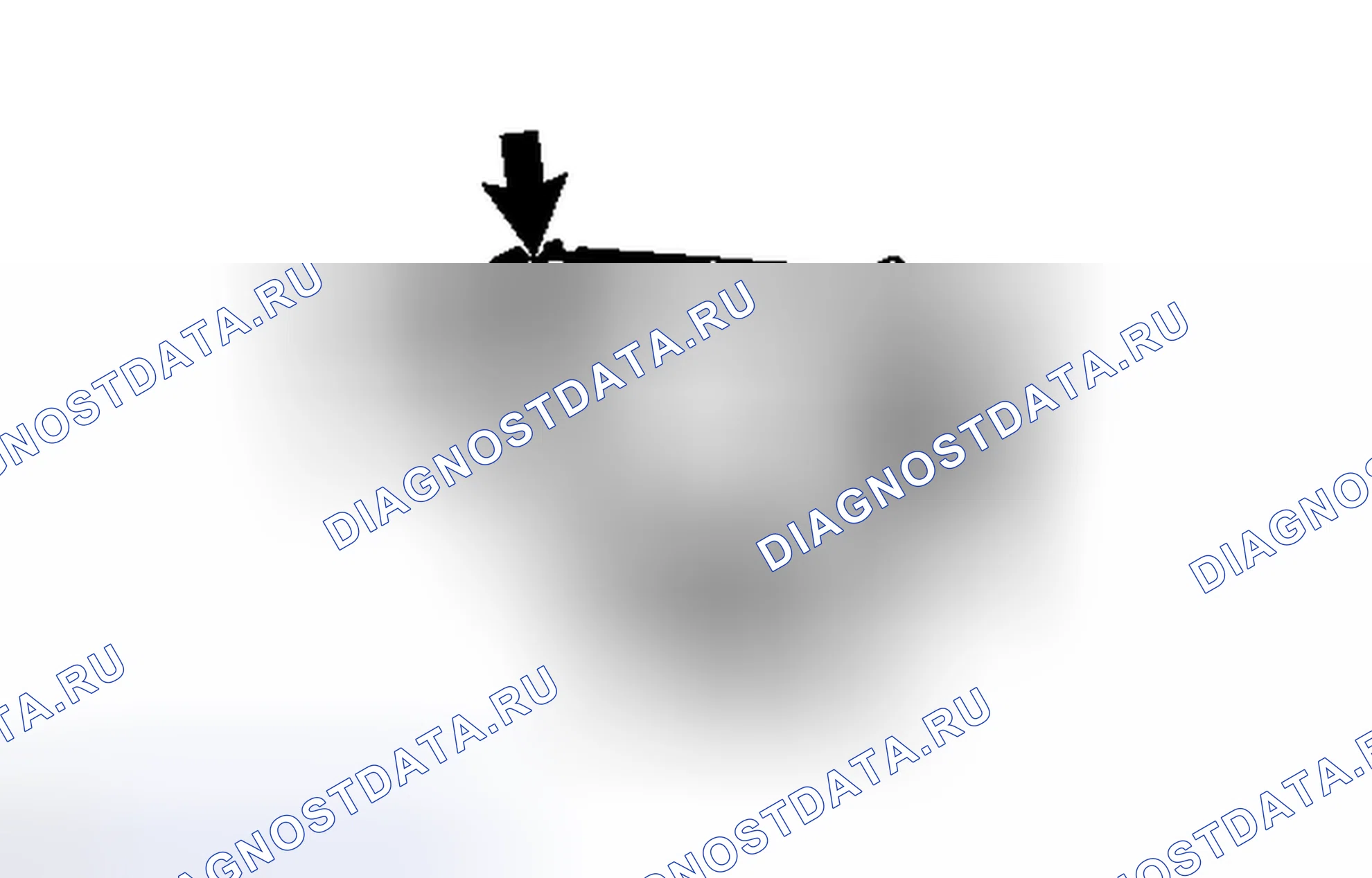 Рис. 26. Toyota FJ Cruiser I