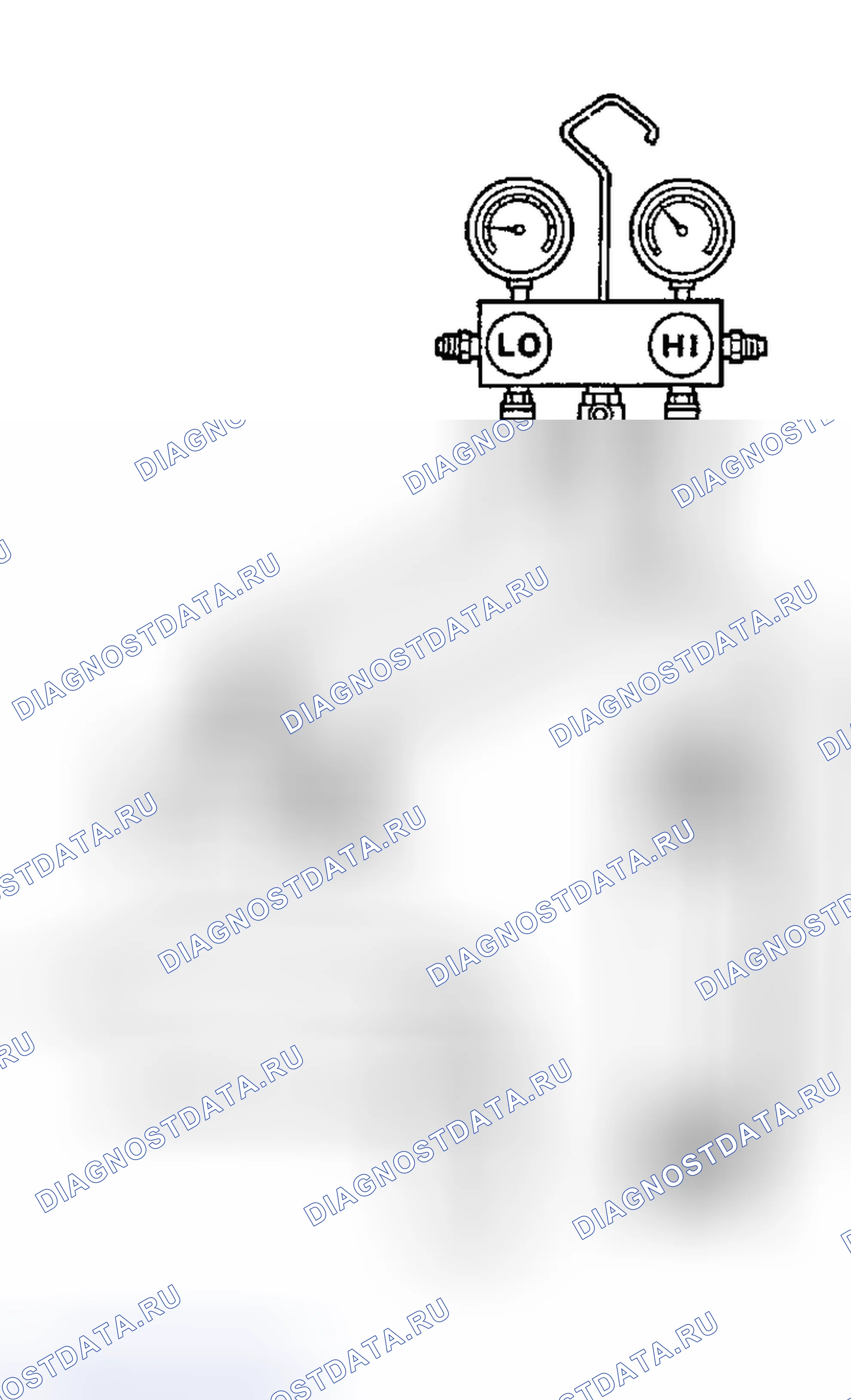 Рис. 28. Haval Menglong I