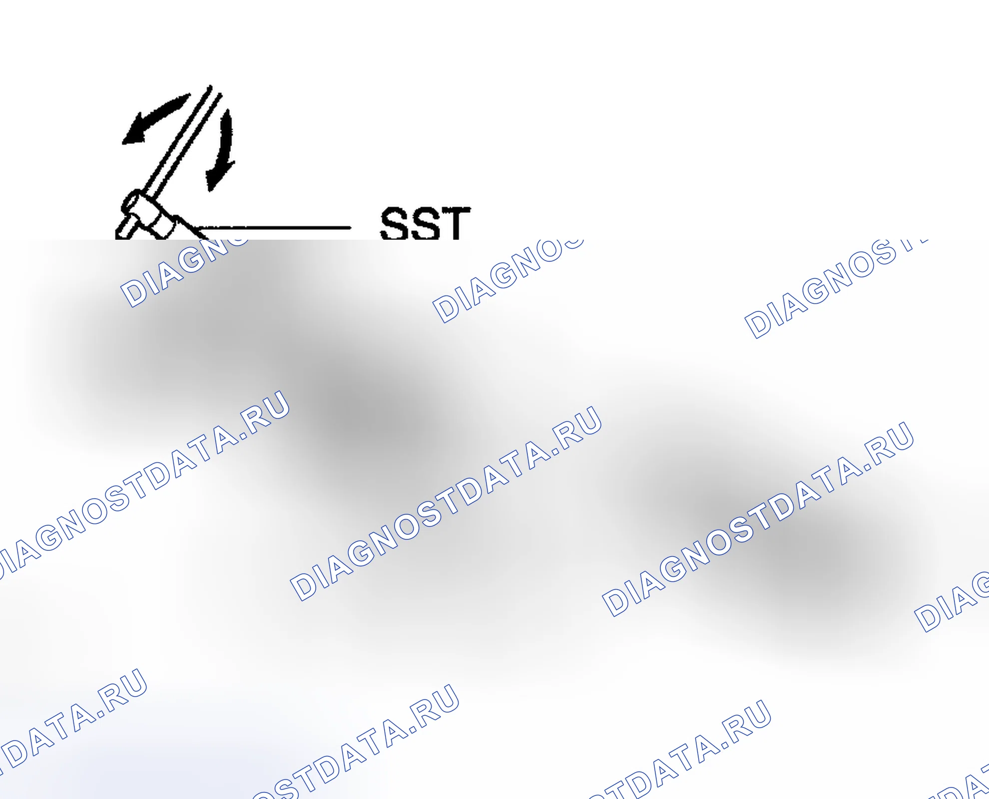 Рис. 107. Toyota Highlander I