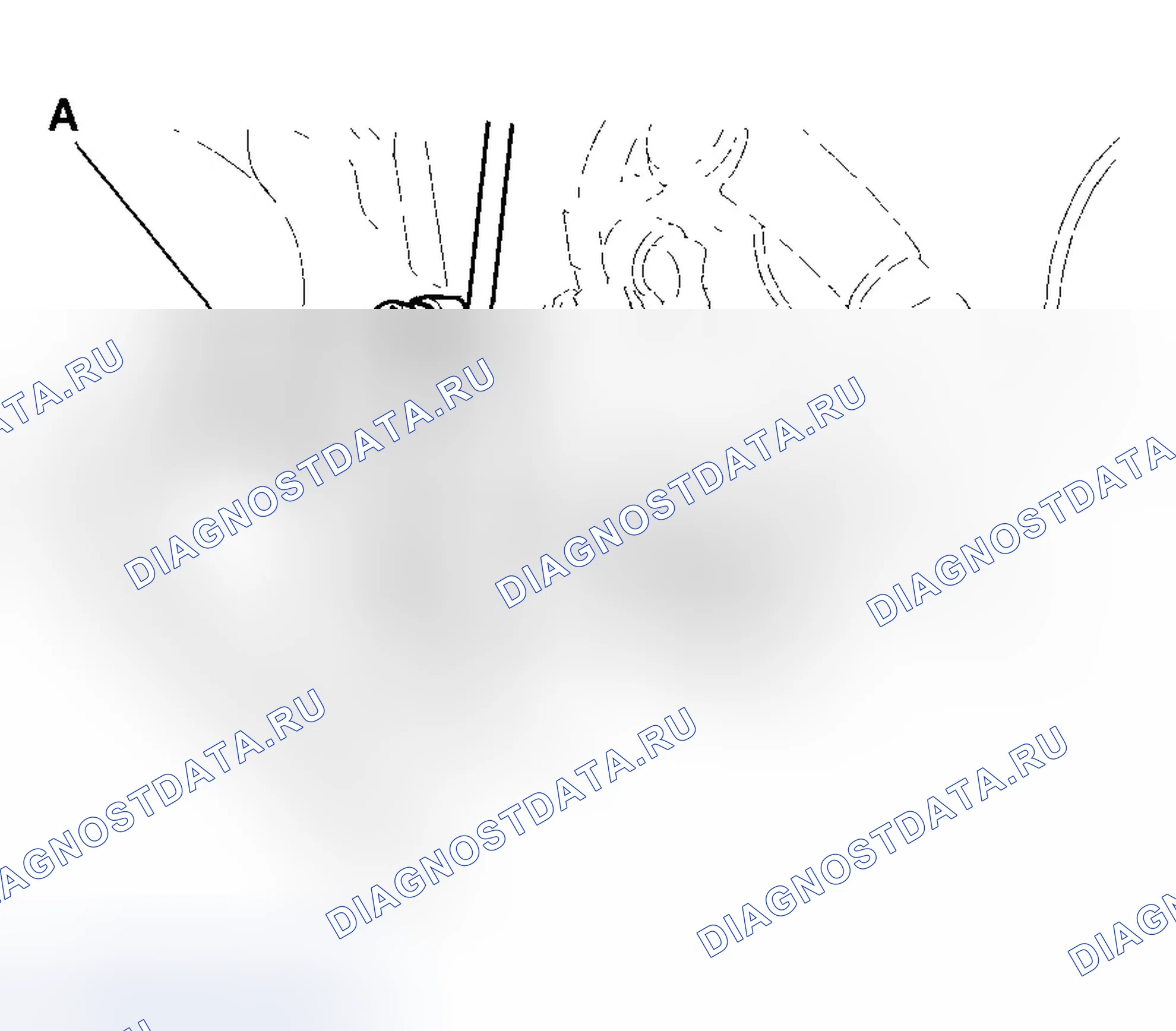 Рис. 12. Honda Insight ZE1