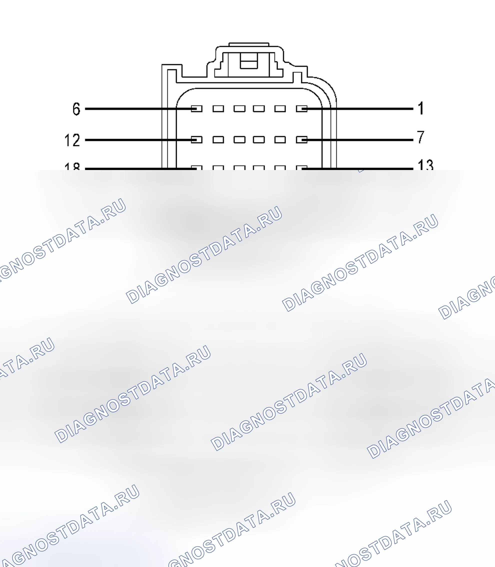 Рис. 102. Hyundai ix20 I рестайлинг