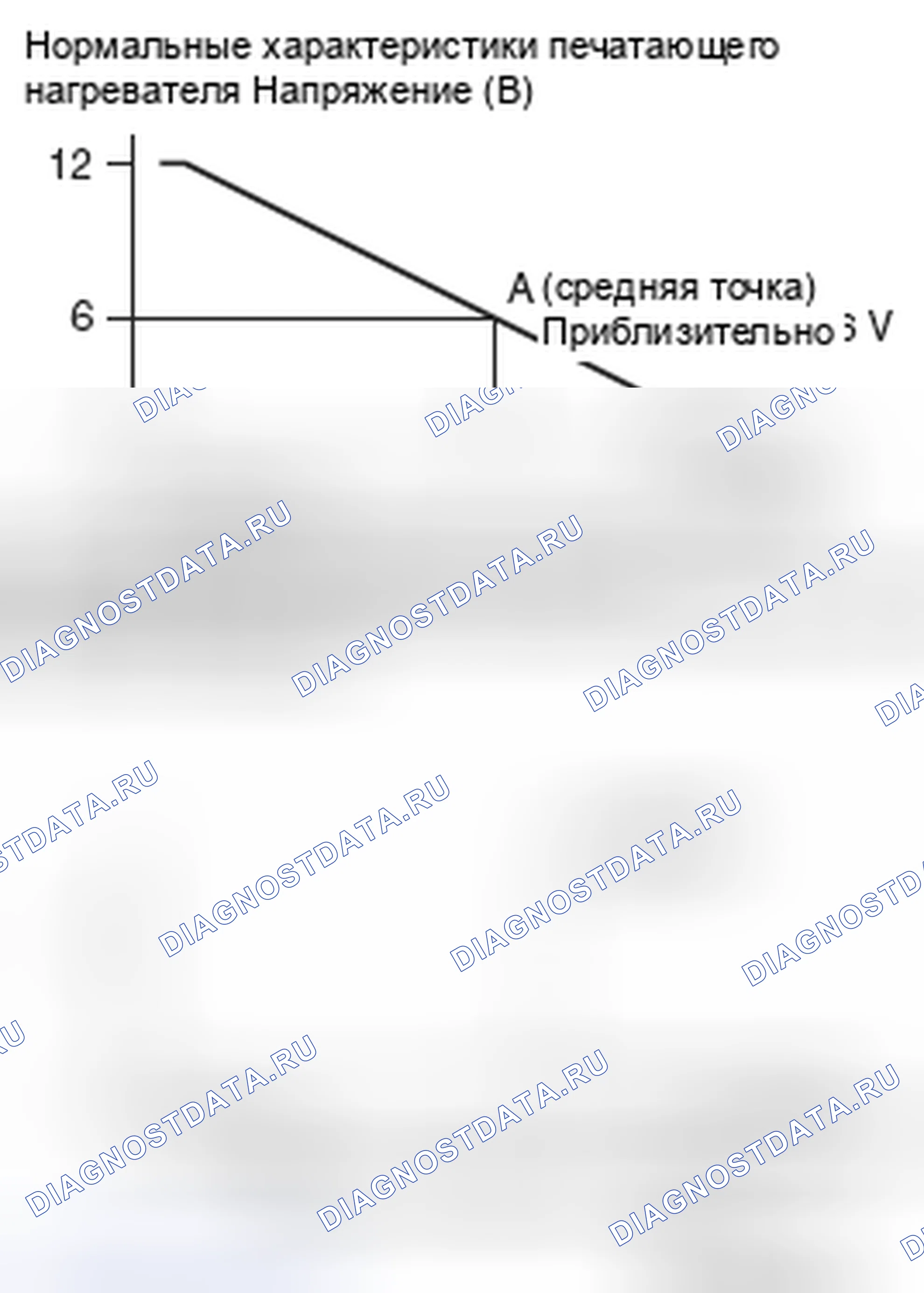 Рис. 22. Mitsubishi Lancer Ralliart X рестайлинг
