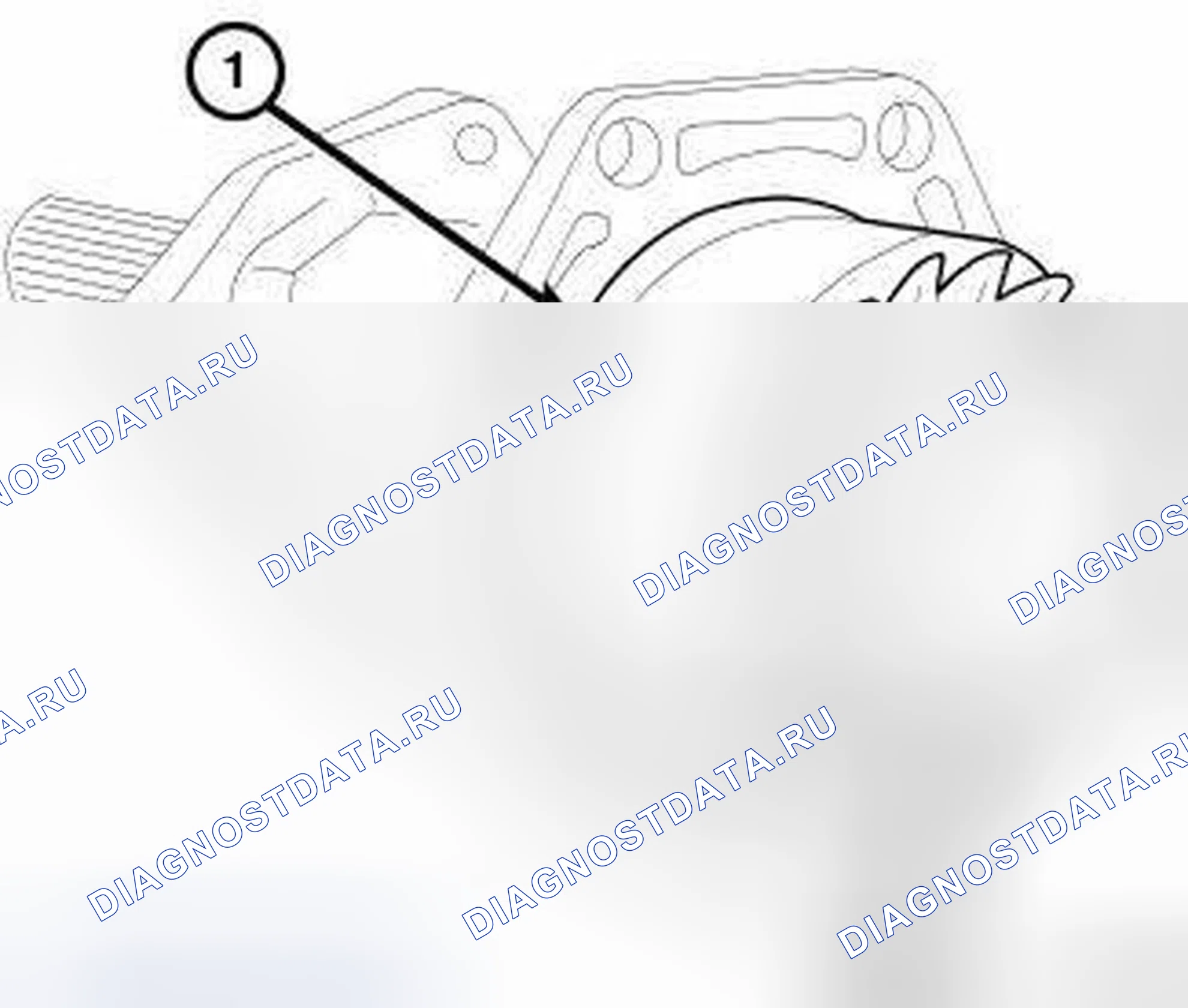 Рис. 18. Jeep Compass I рестайлинг