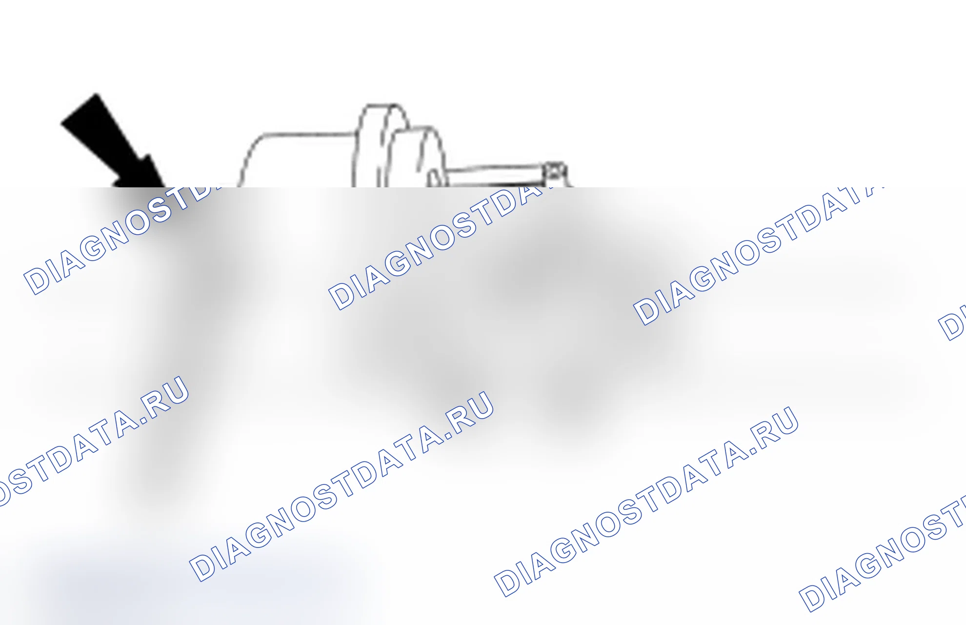 Рис. 123. Ford Explorer IV