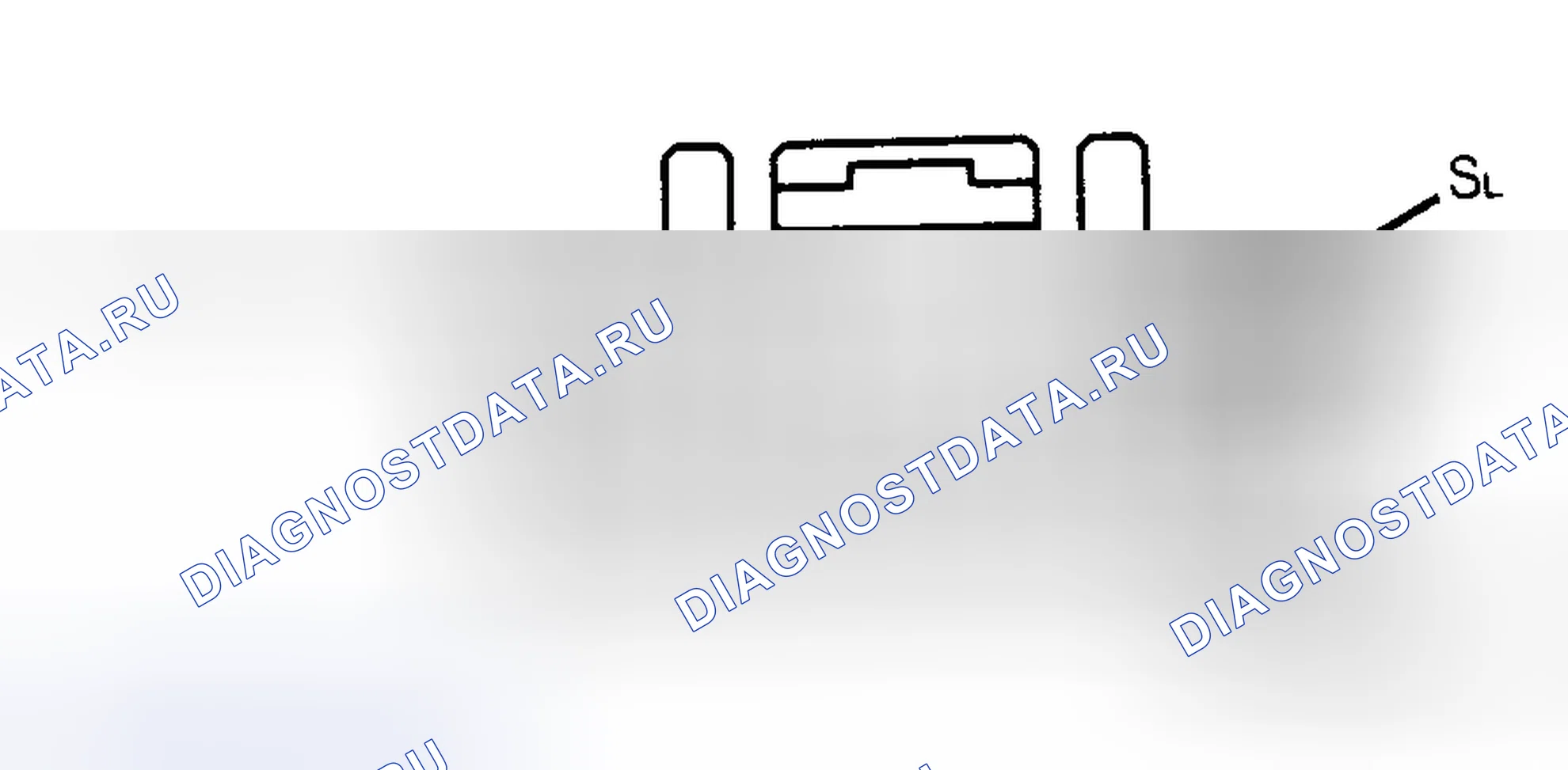 Рис. 120. Toyota Camry V30
