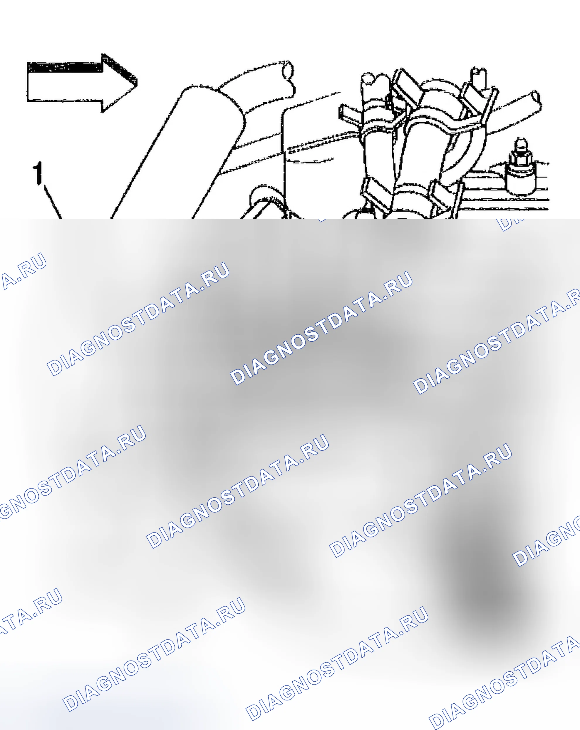 Рис. 312. Chevrolet Silverado 1500 HD 