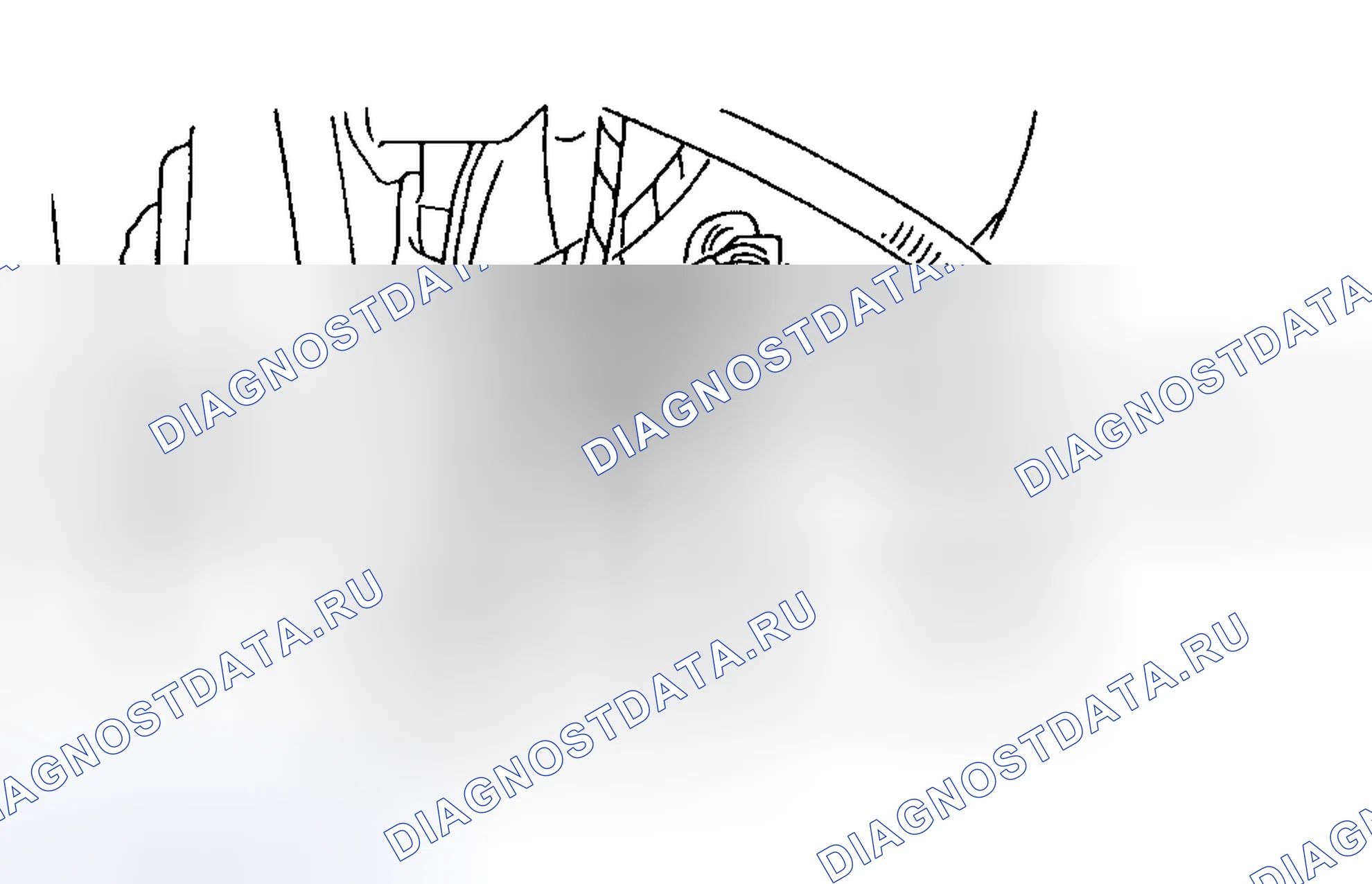 Рис. 8. Honda CR-X I