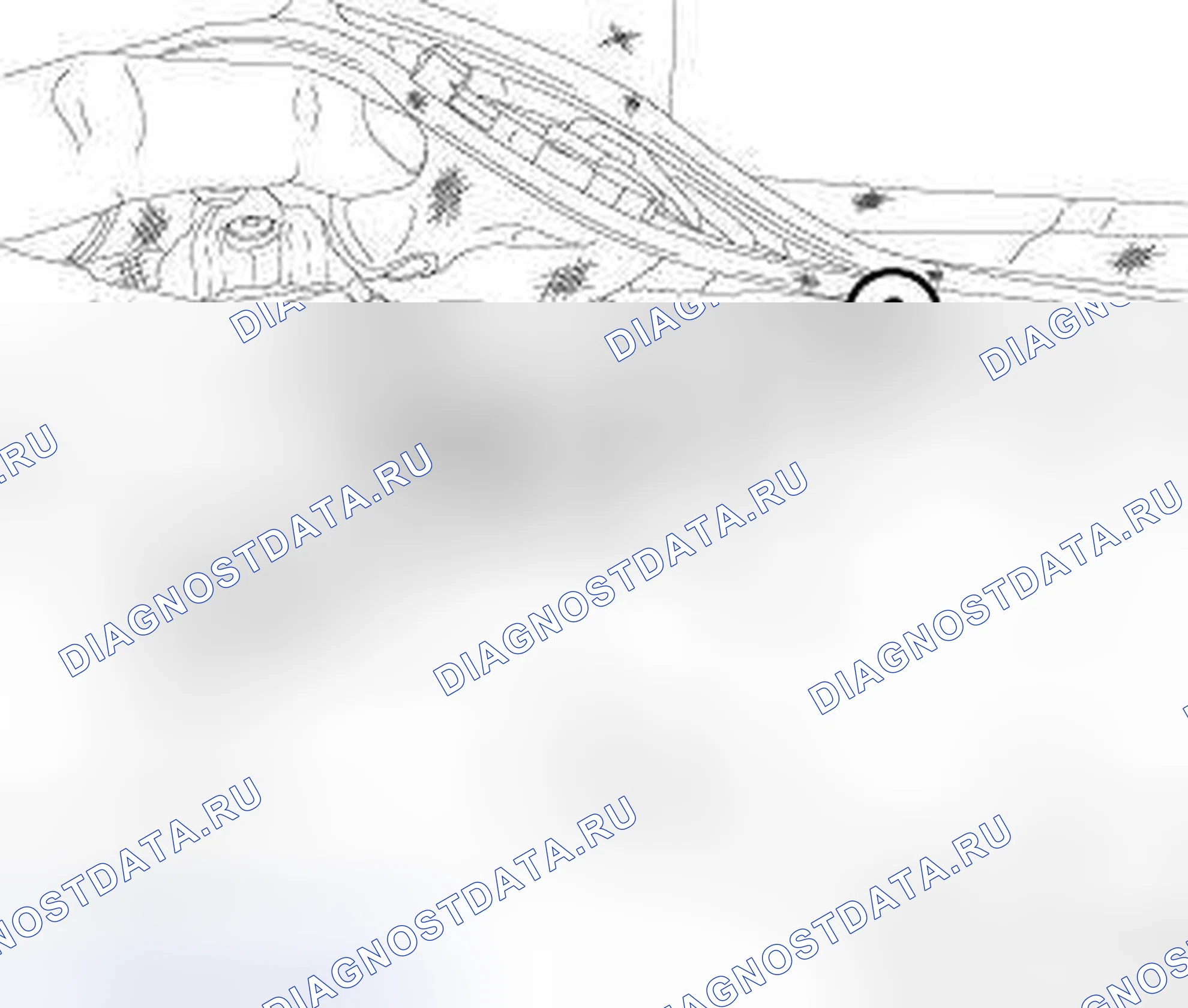 Рис. 239. Jeep Wrangler III