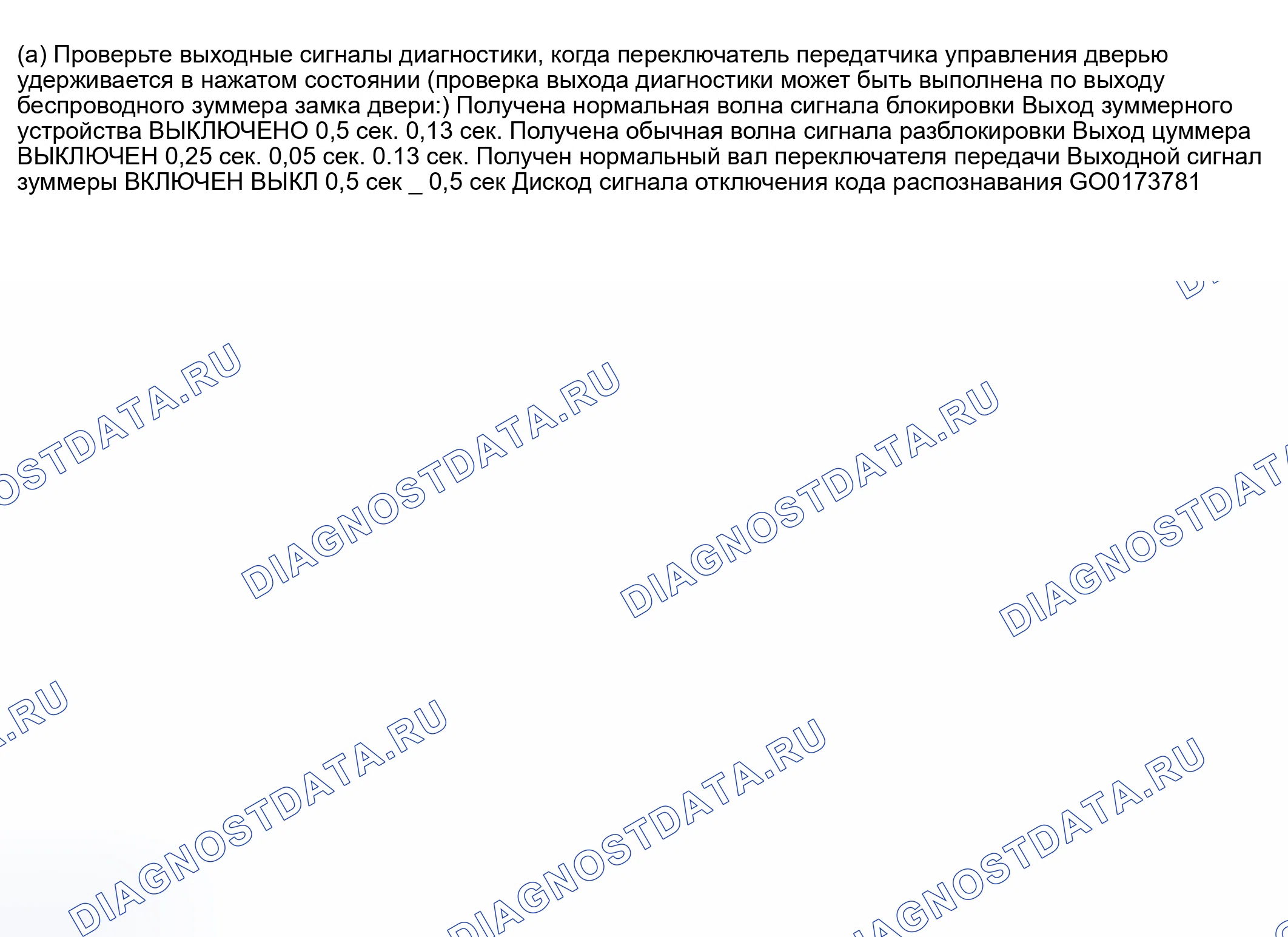 Рис. 121. Haval H6 III