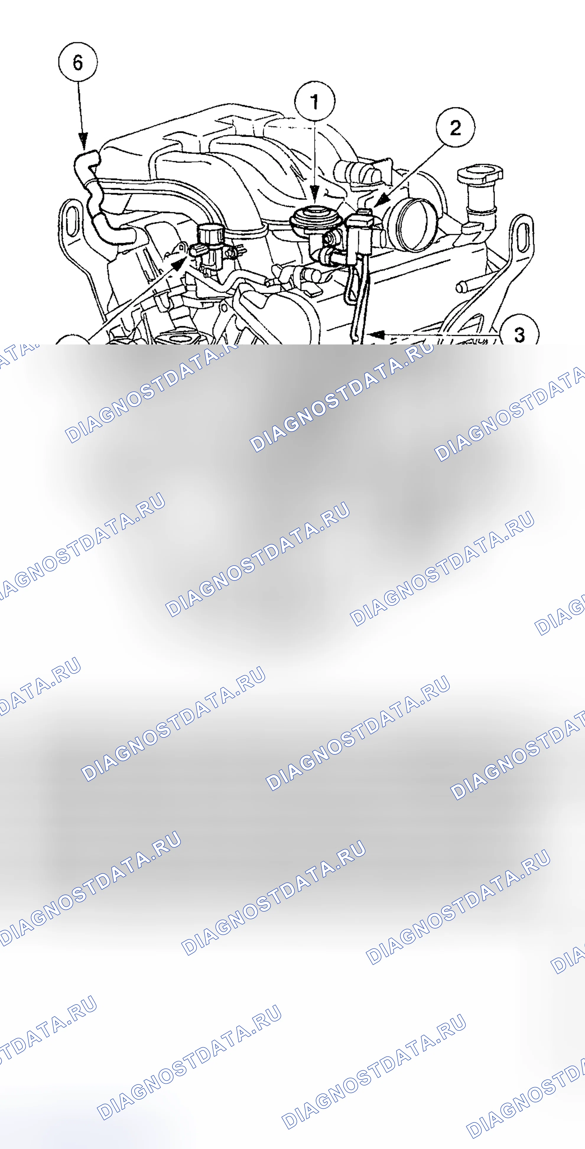 Рис. 405. Hyundai Nexo I