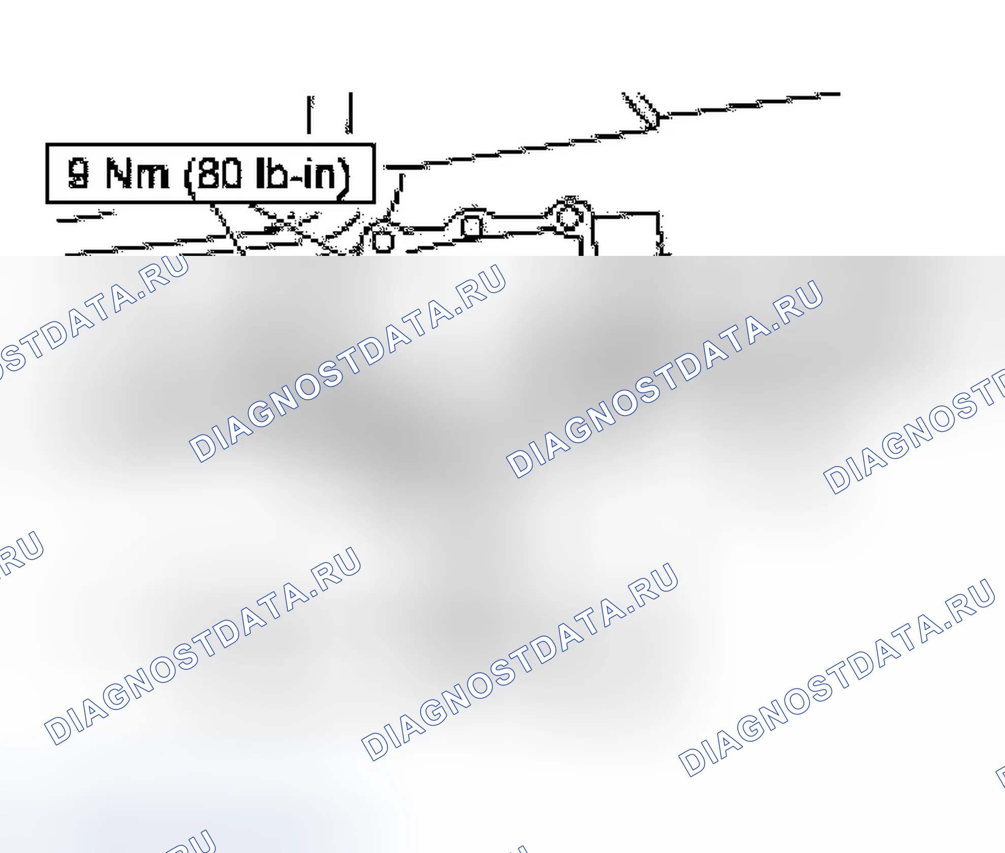 Рис. 298. Ford Econoline E250 