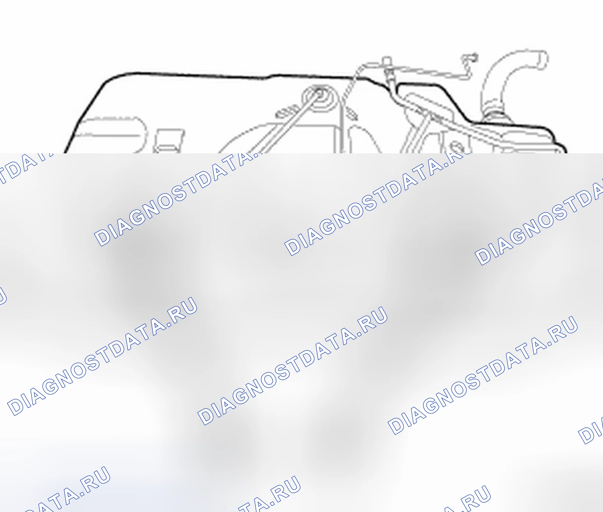 Рис. 8: AWD. Dodge Caliber I