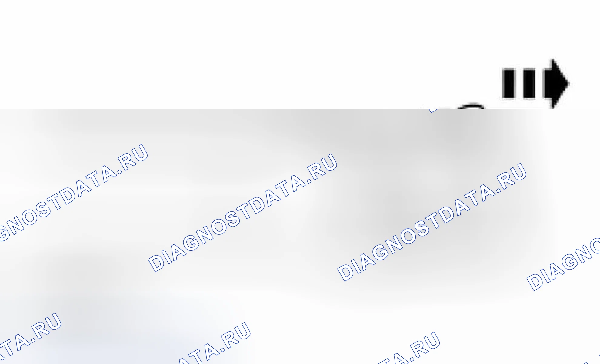 Рис. 6. Ford Ranger I