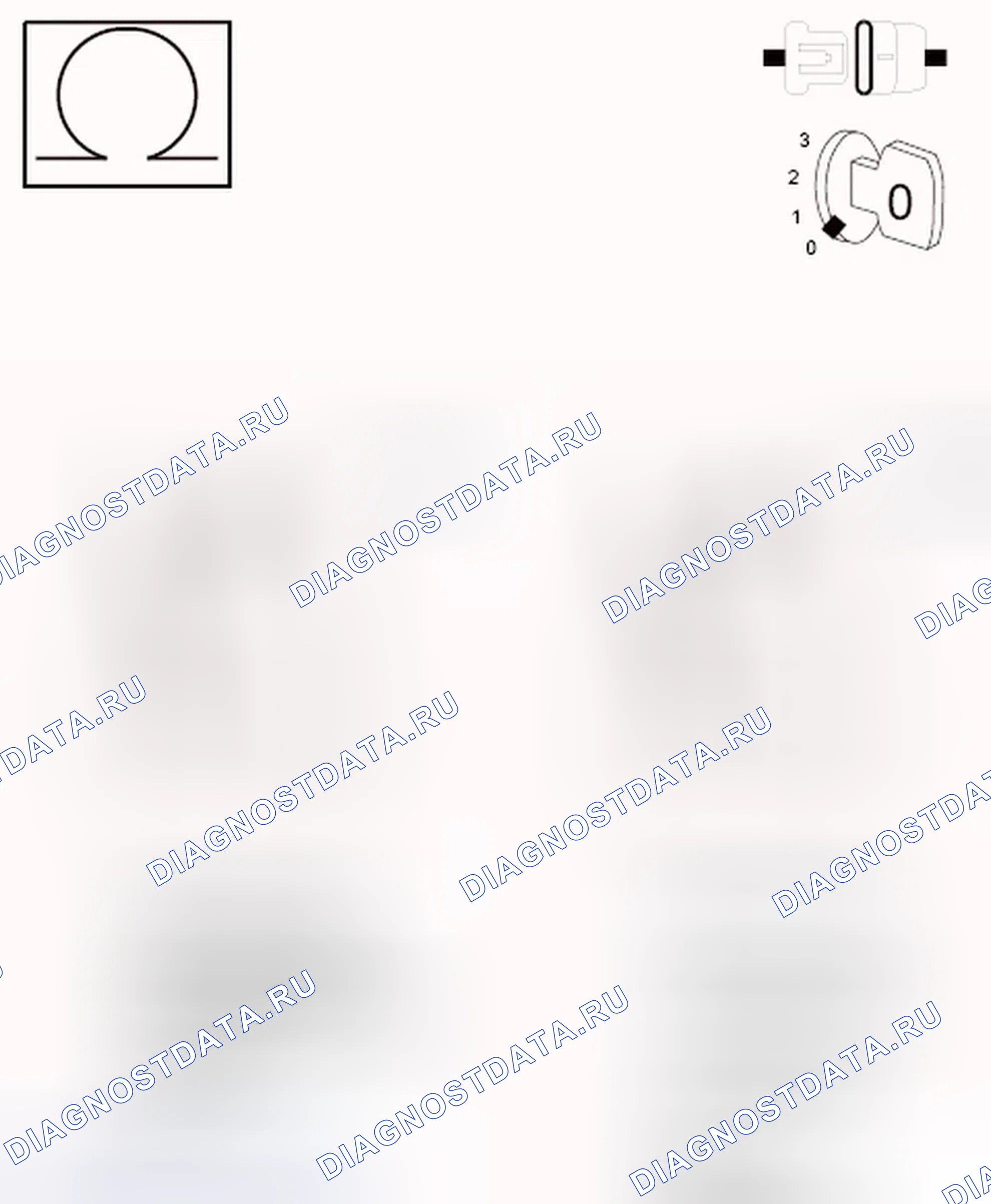 Рис. 98. Chrysler 200 I