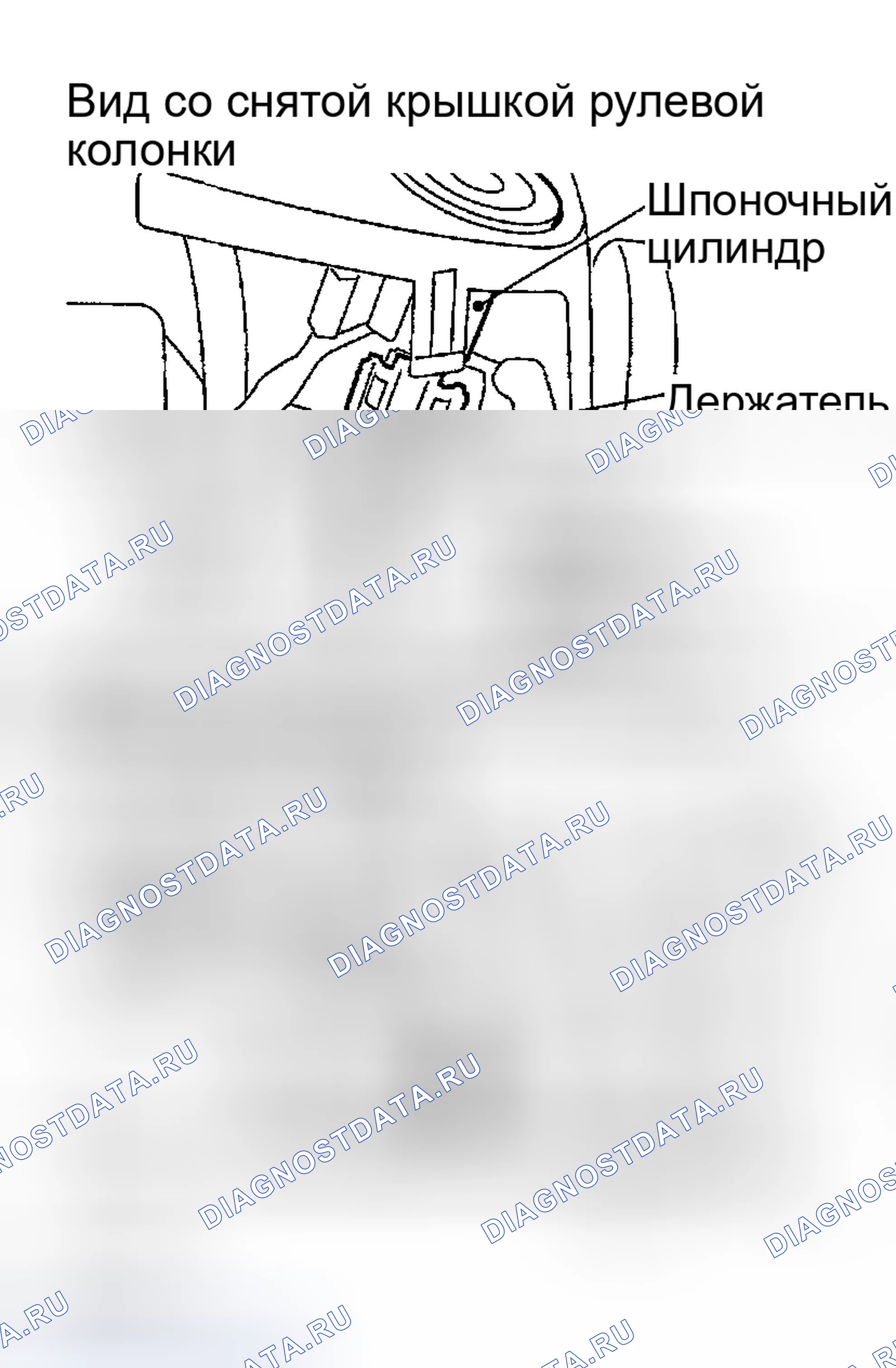 Рис. 725. Infiniti G35 III