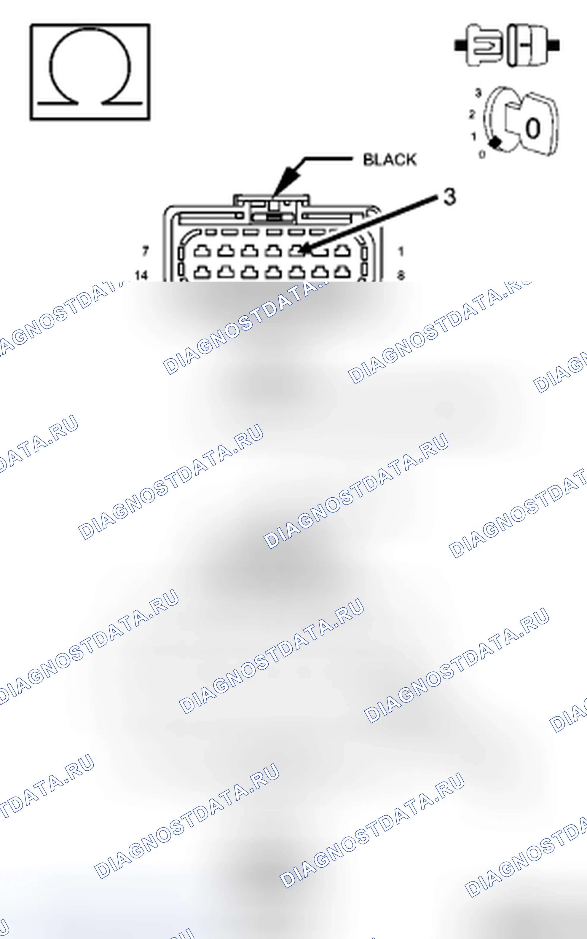 Рис. 47. Dodge Cab & Chassis R3500 HD 