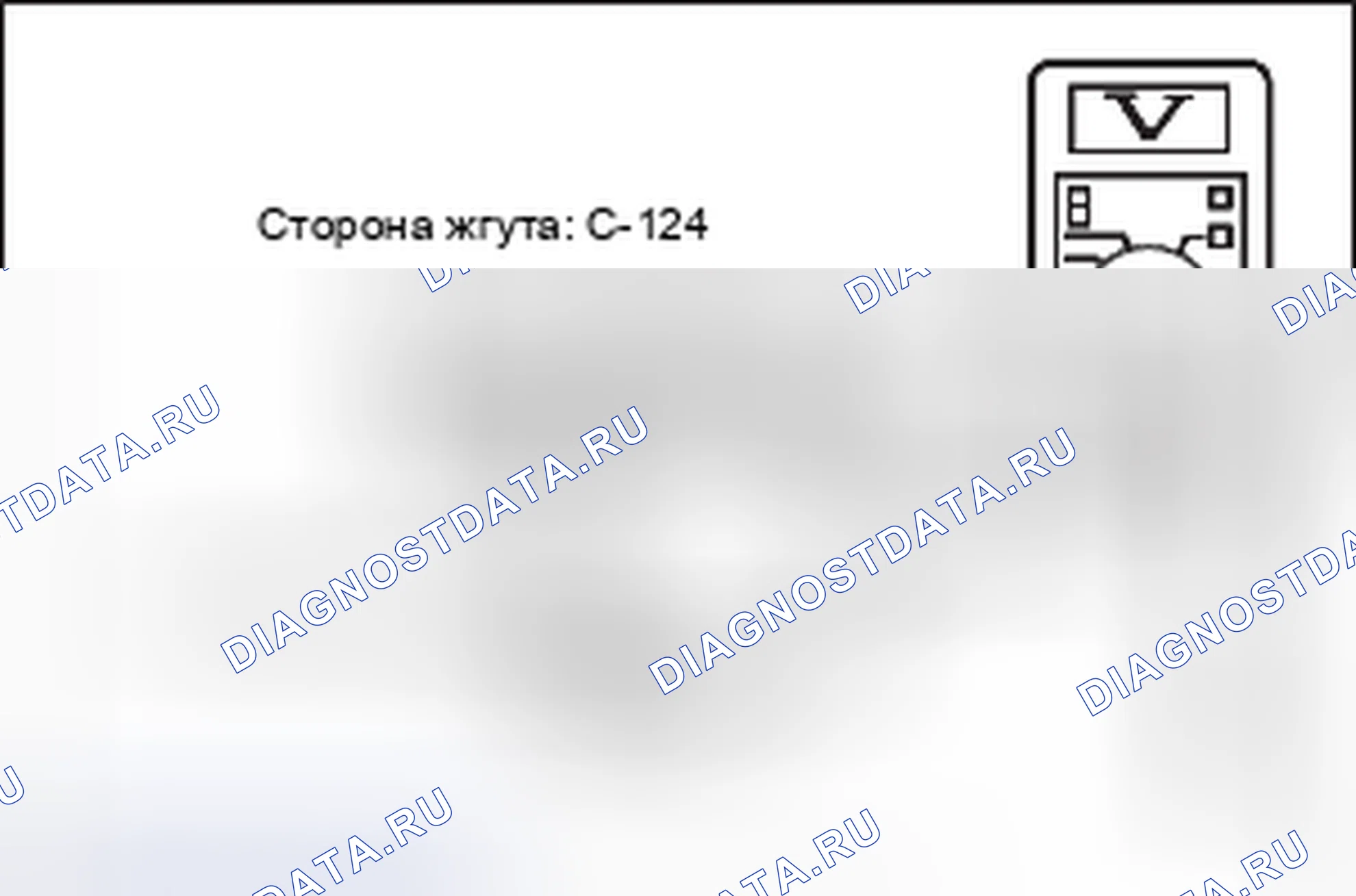 Рис. 187. Mitsubishi Lancer Ralliart X рестайлинг