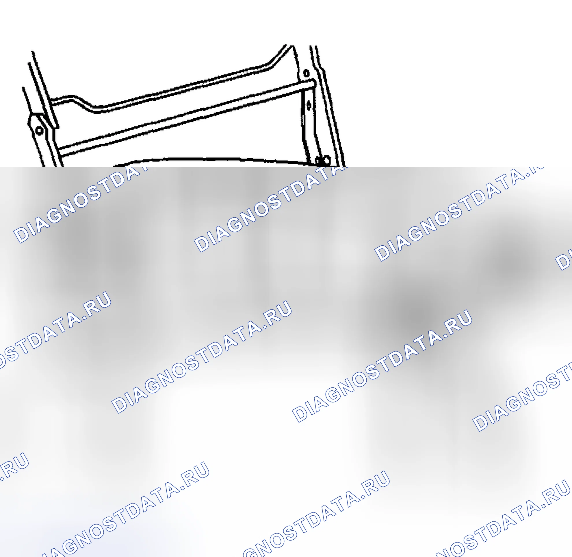 Рис. 216. Hyundai Venue I