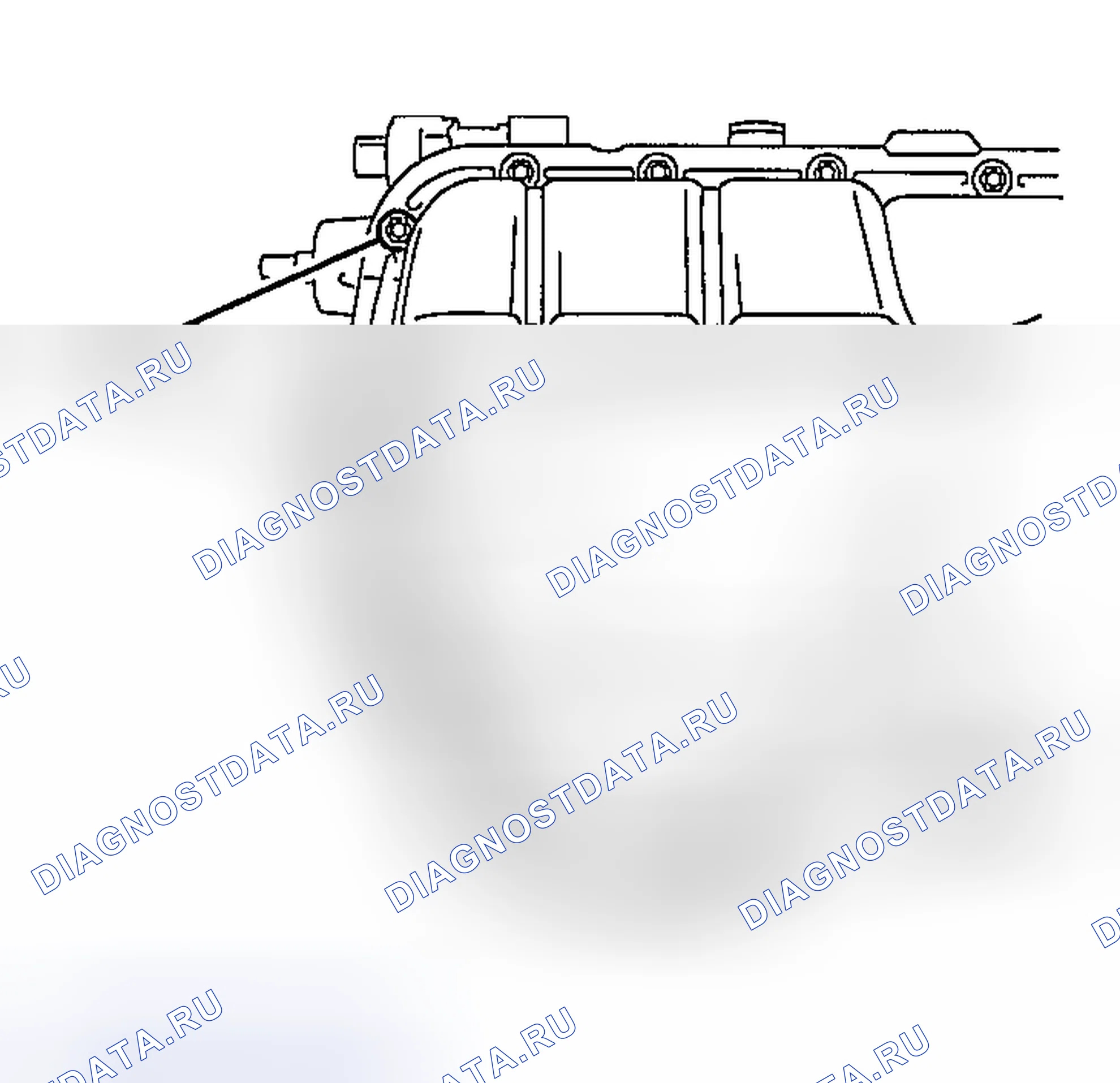 Рис. 682. Mazda MX-5 NA