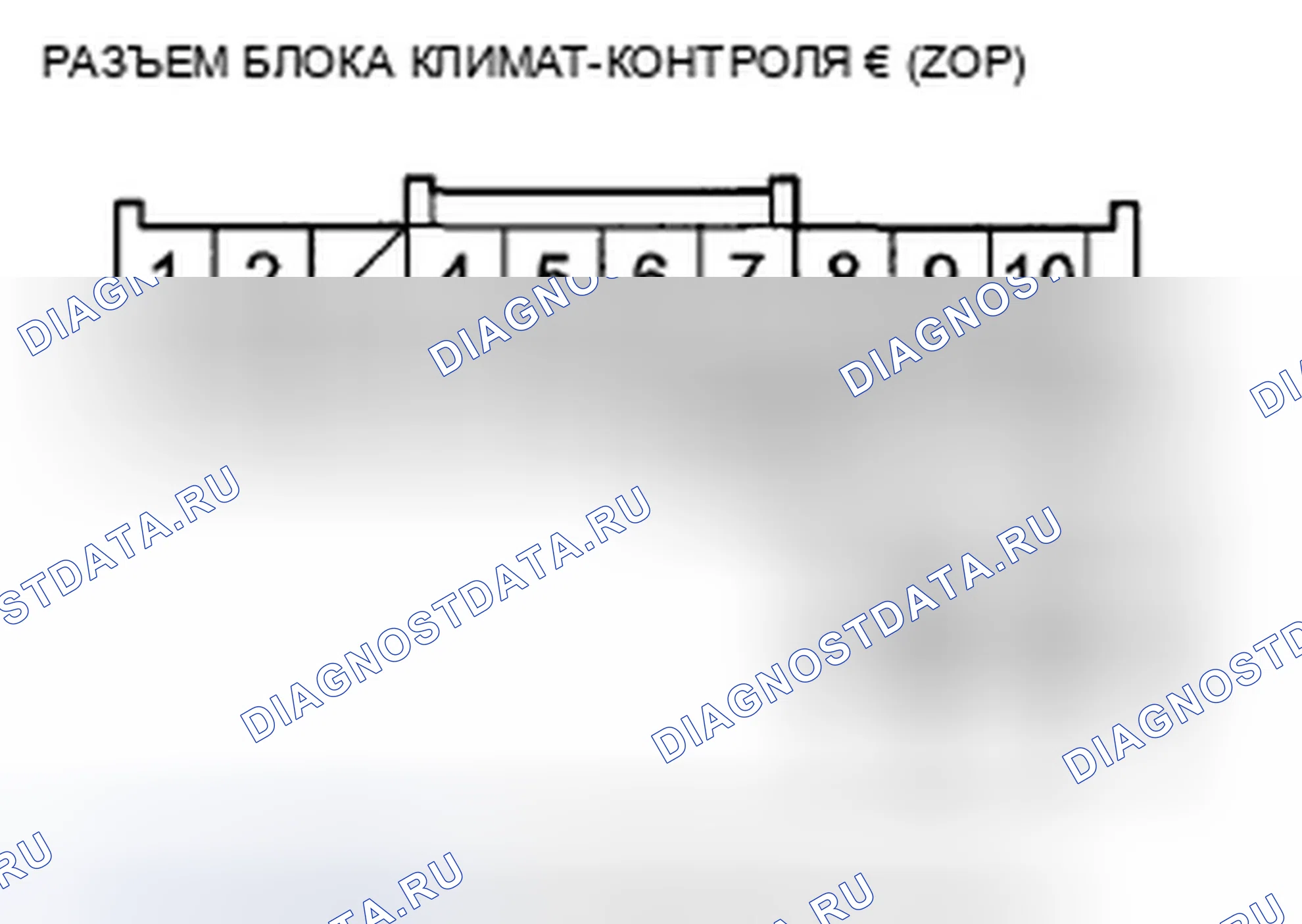 Рис. 167. Acura ZDX I