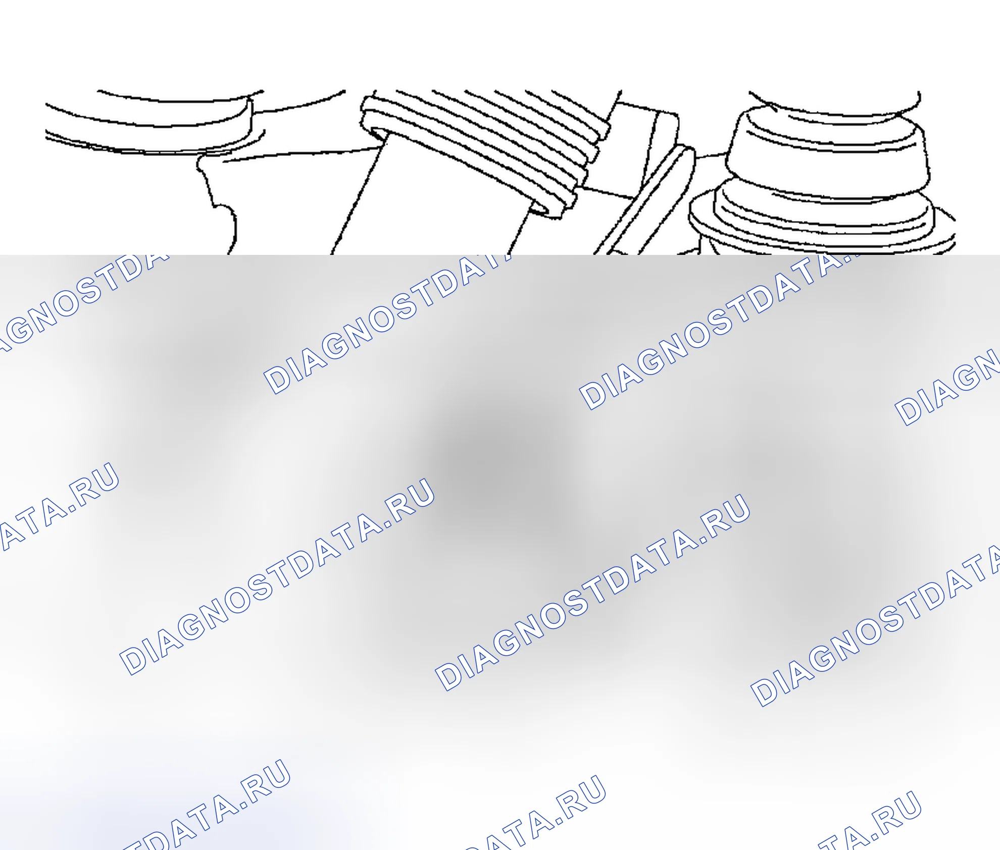 Рис. 45. Land Rover Range Rover III