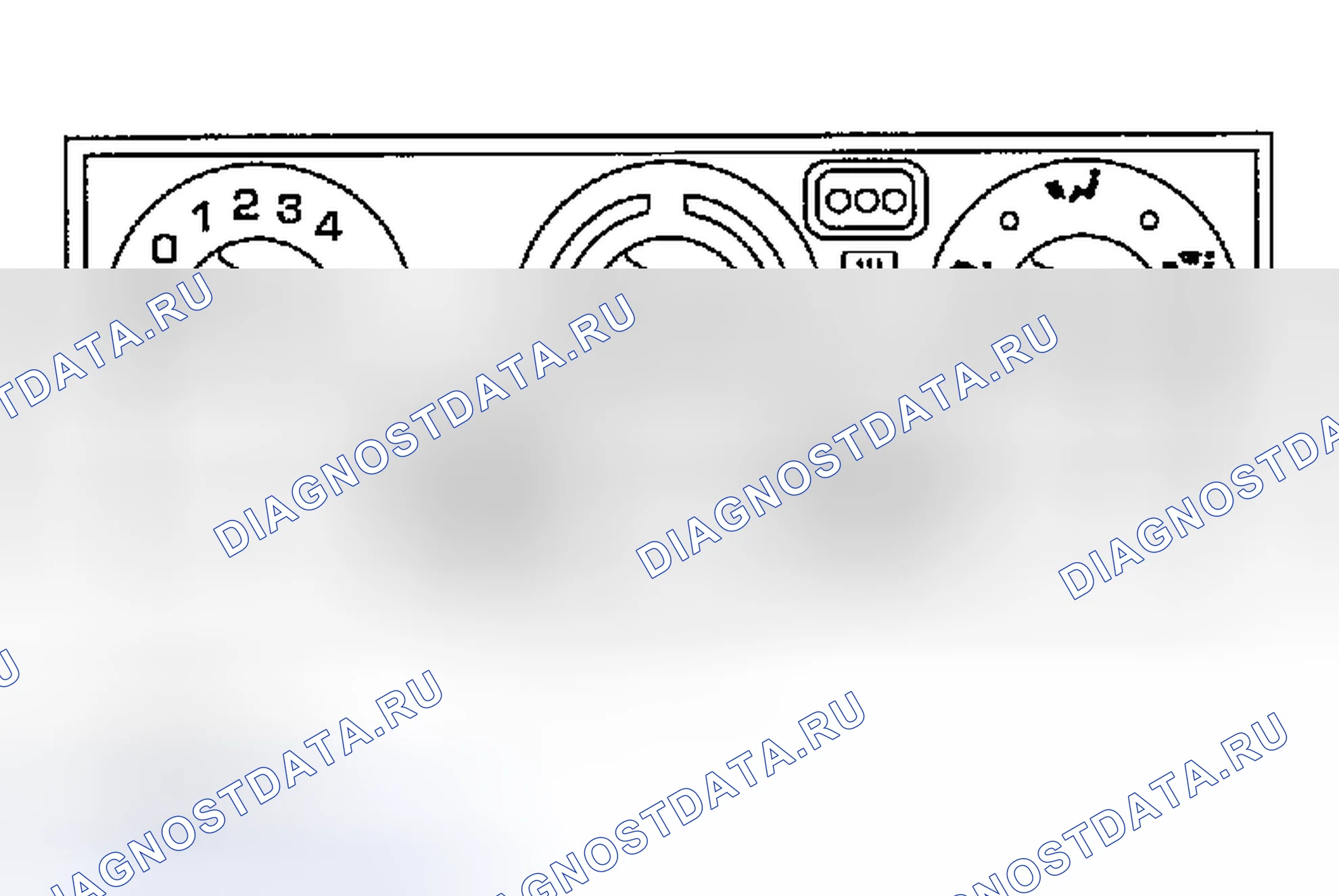 Рис. 76. Honda Odyssey (North America) I