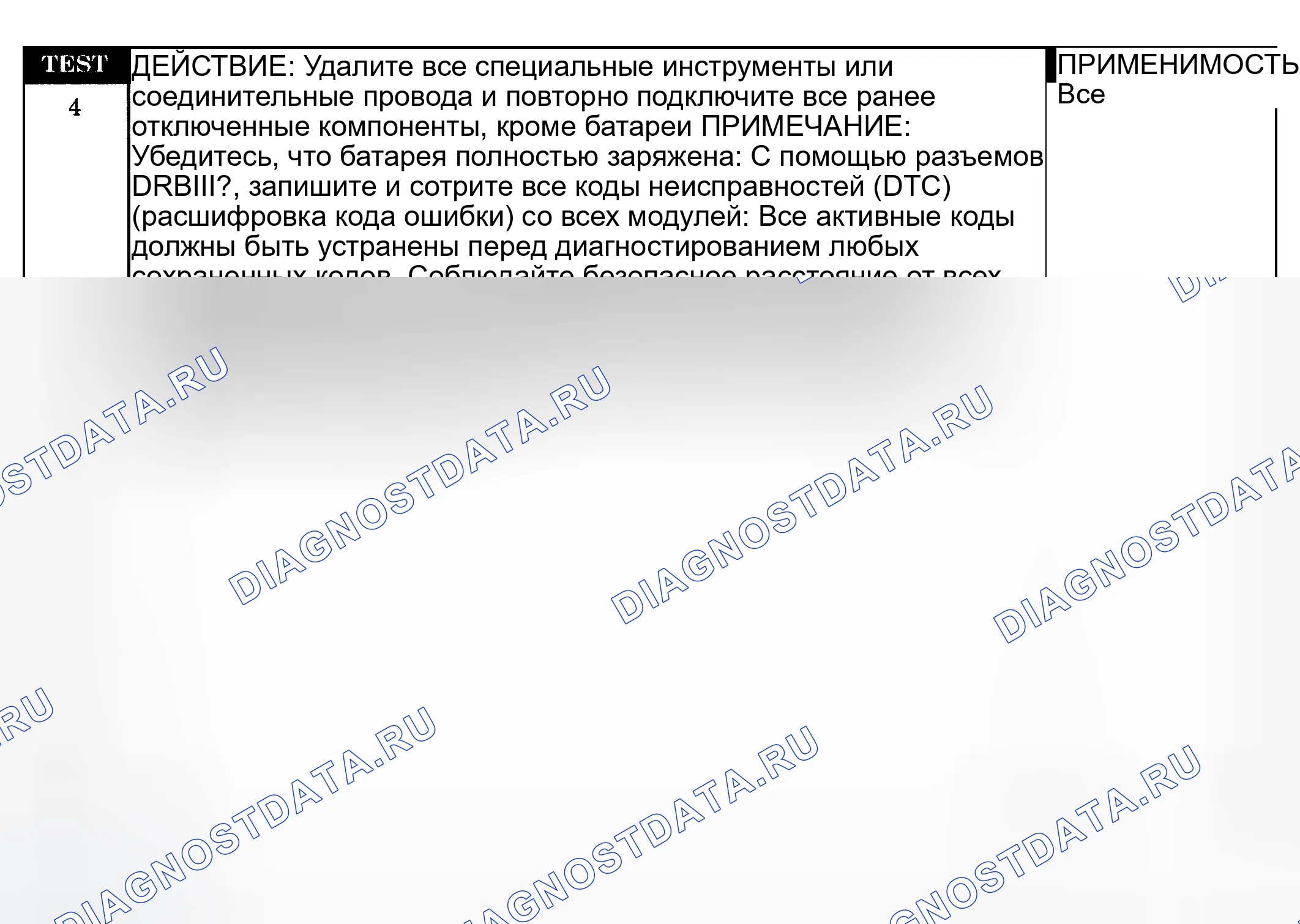 Рис. 24. Dodge Pickup R2500 