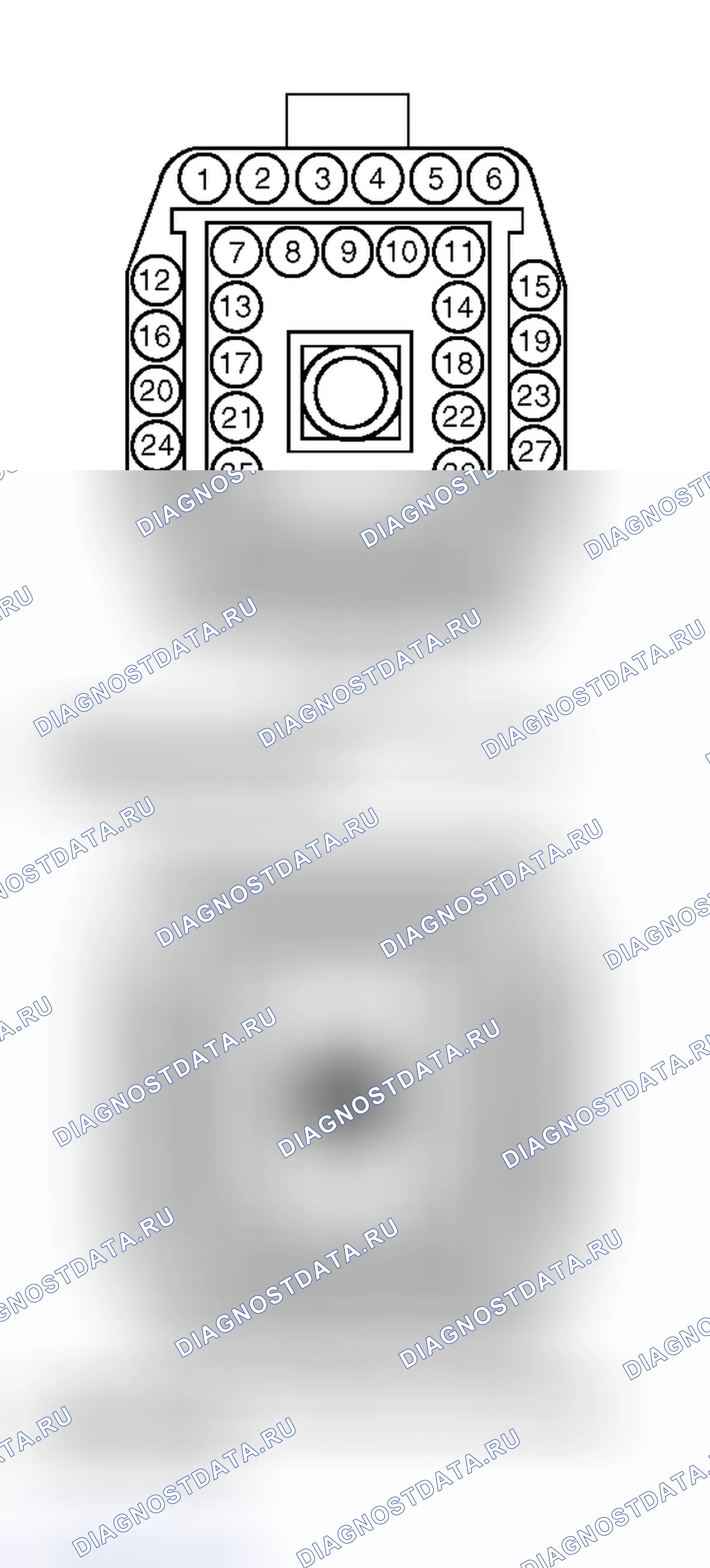 Рис. 6. Hyundai ix20 I