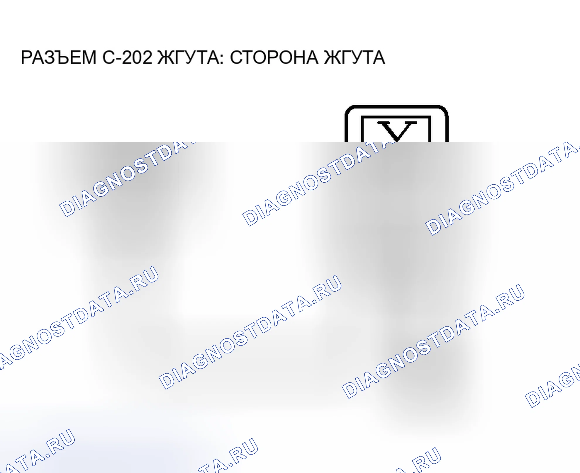 Рис. 128. Mitsubishi Lancer Evolution IX