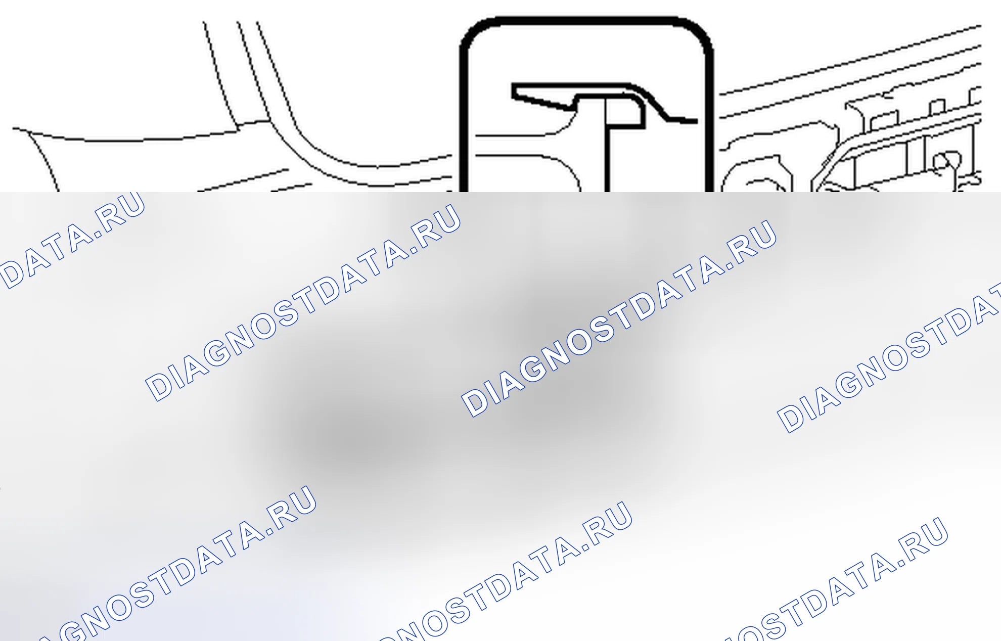 Рис. 180. Honda Accord IV