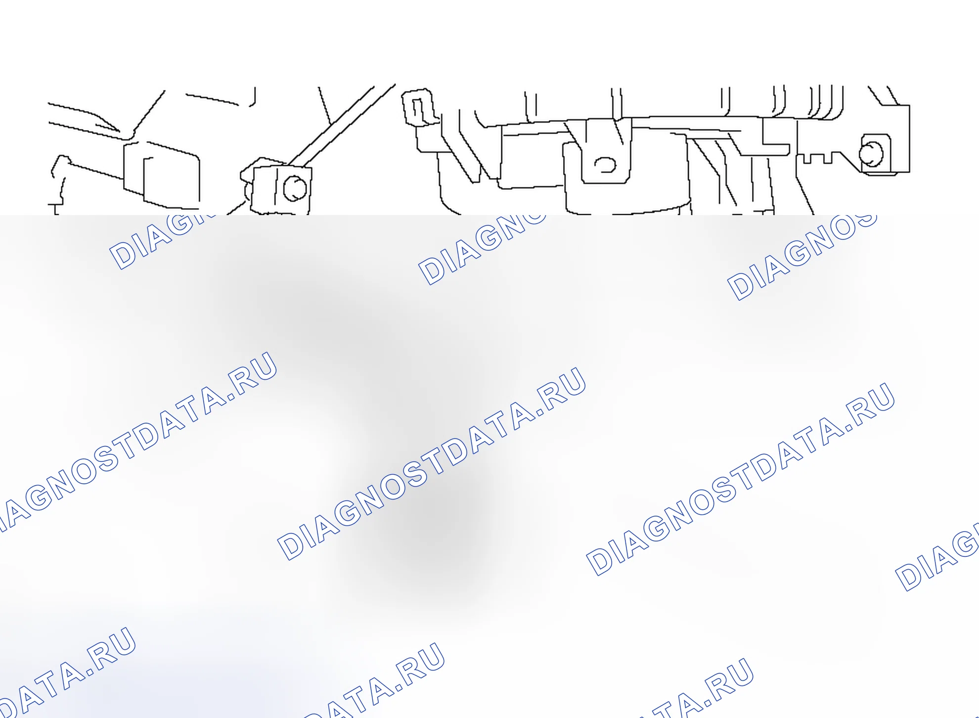 Рис. 185. Toyota RAV4 III