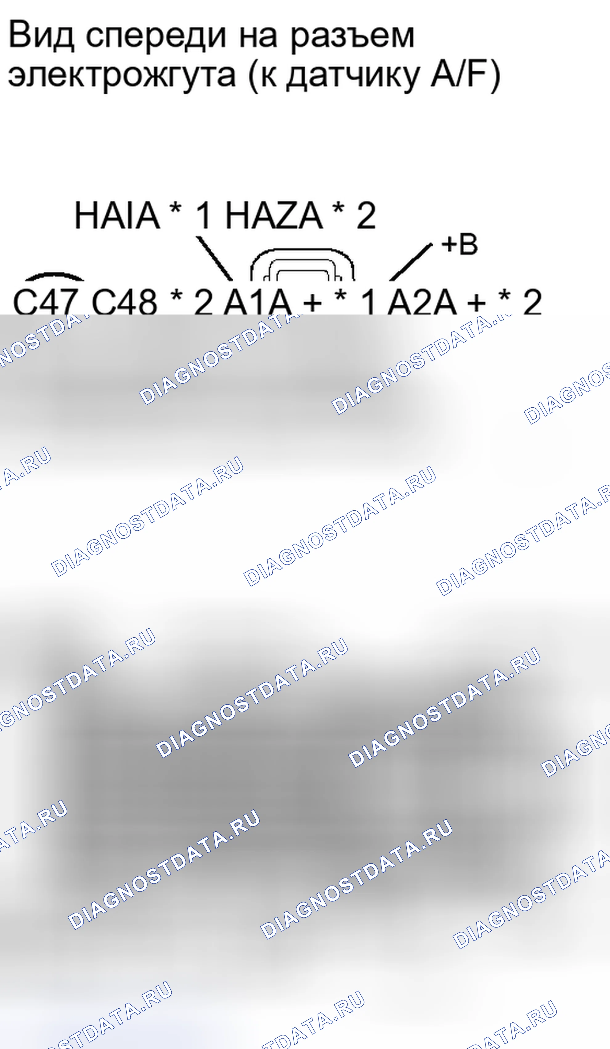 Рис. 341. Haval Xiaolong I