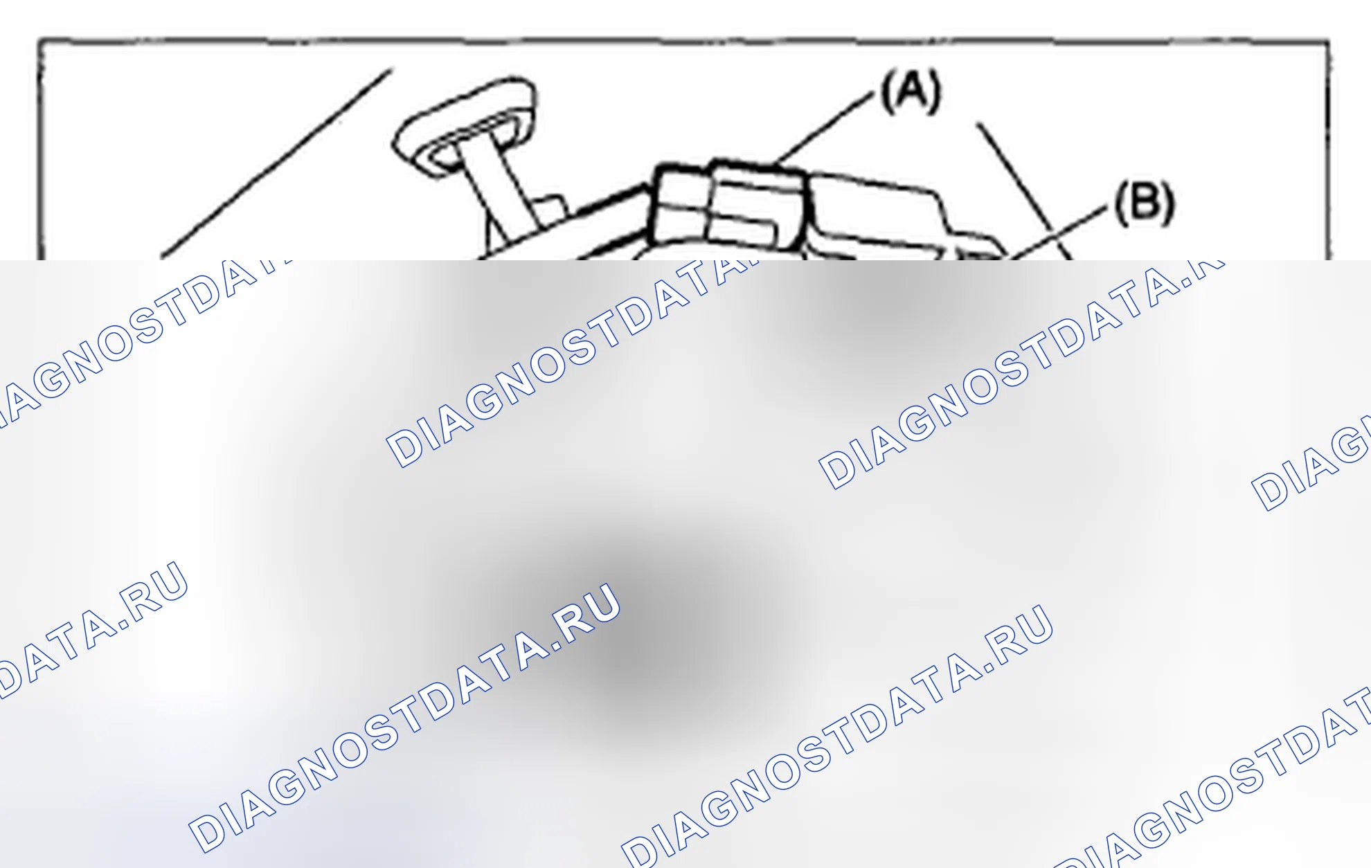 Рис. 41. Subaru Impreza WRX GE рестайлинг