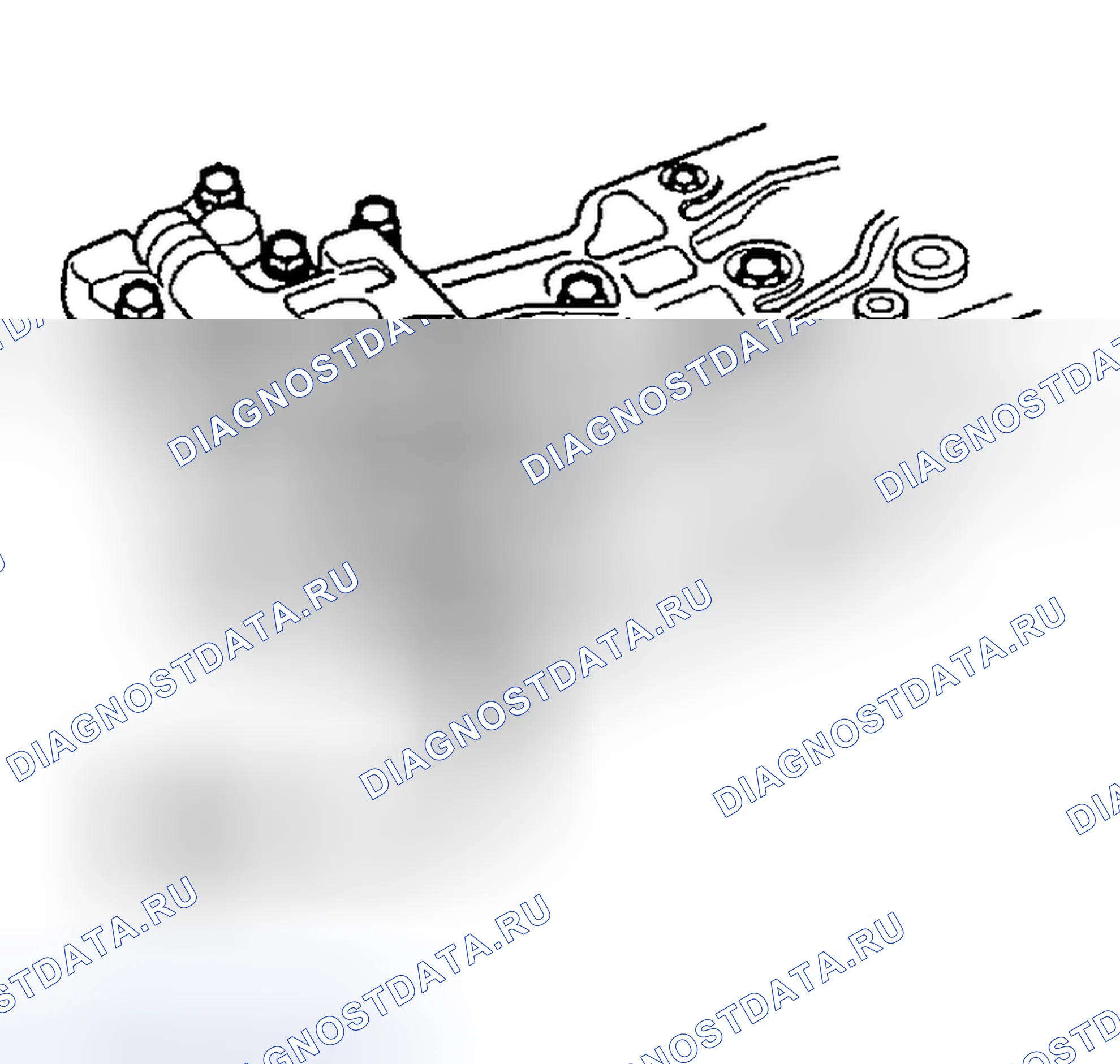 Рис. 312. Geely Preface I