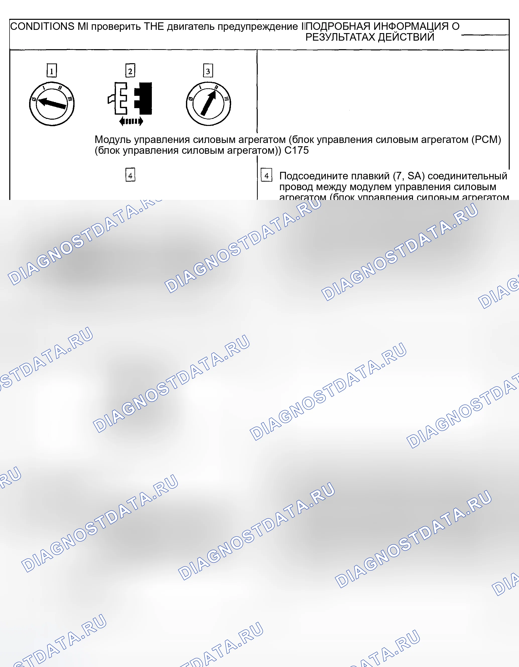 Рис. 107. Ford Explorer Sport Trac I