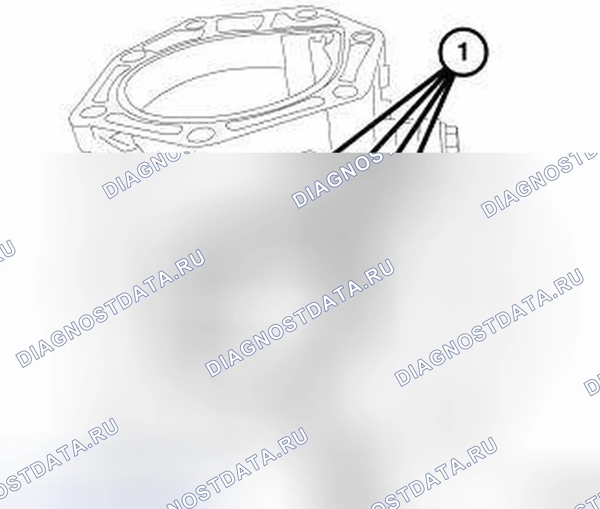Рис. 56. Jeep Compass I рестайлинг