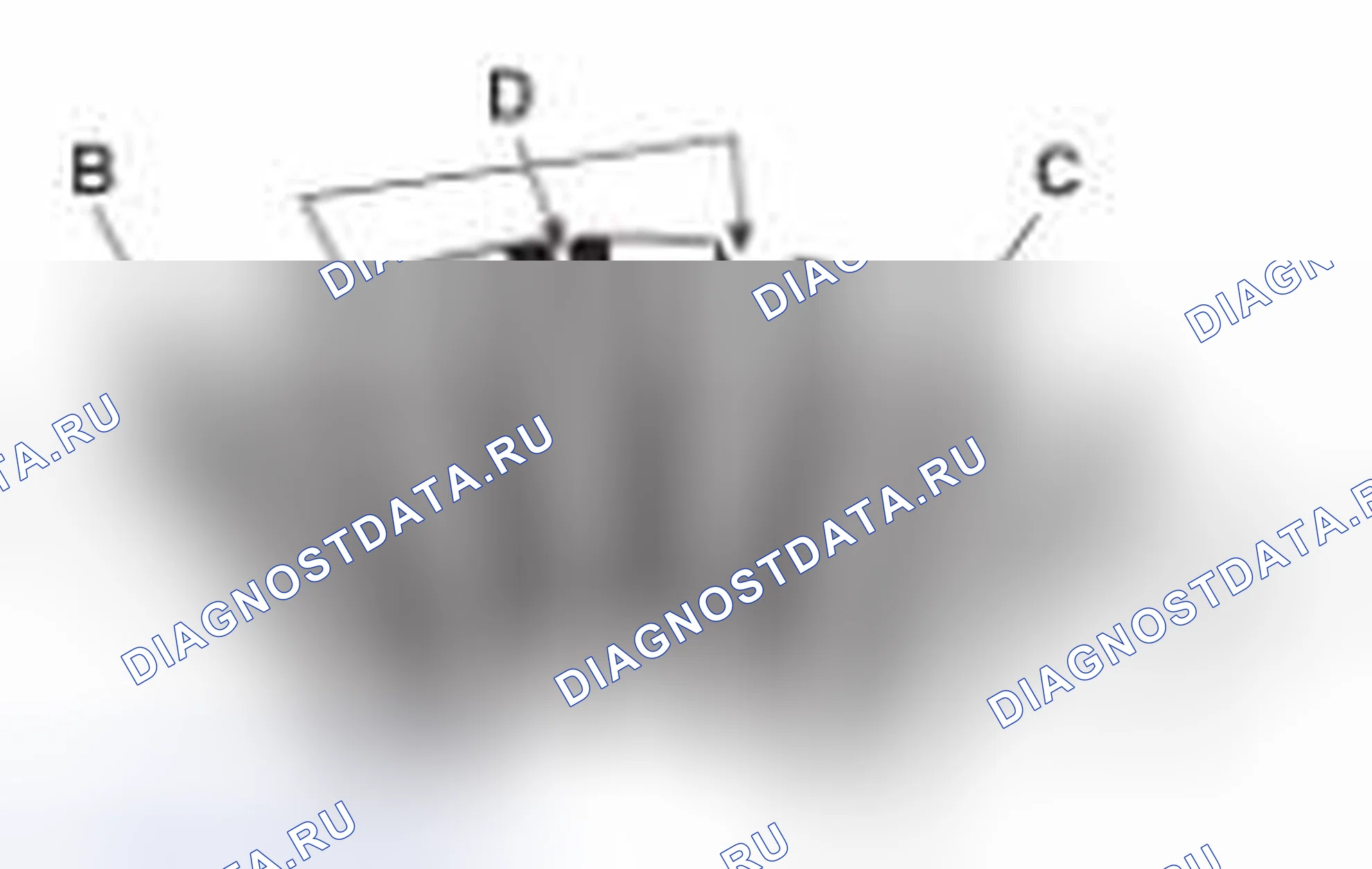 Рис. 55. Kia Magentis II рестайлинг