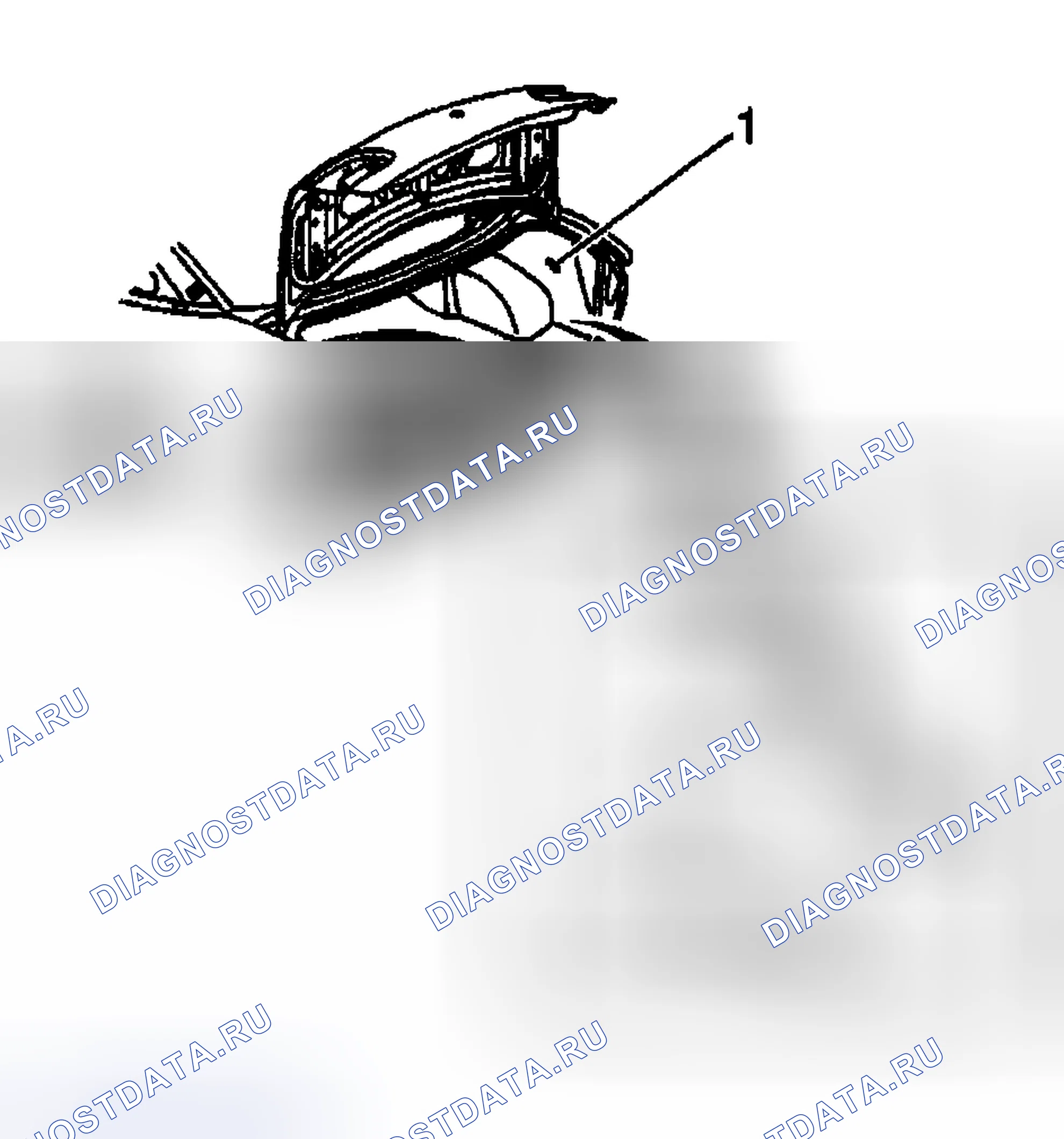 Рис. 139. Kia Ceed CD