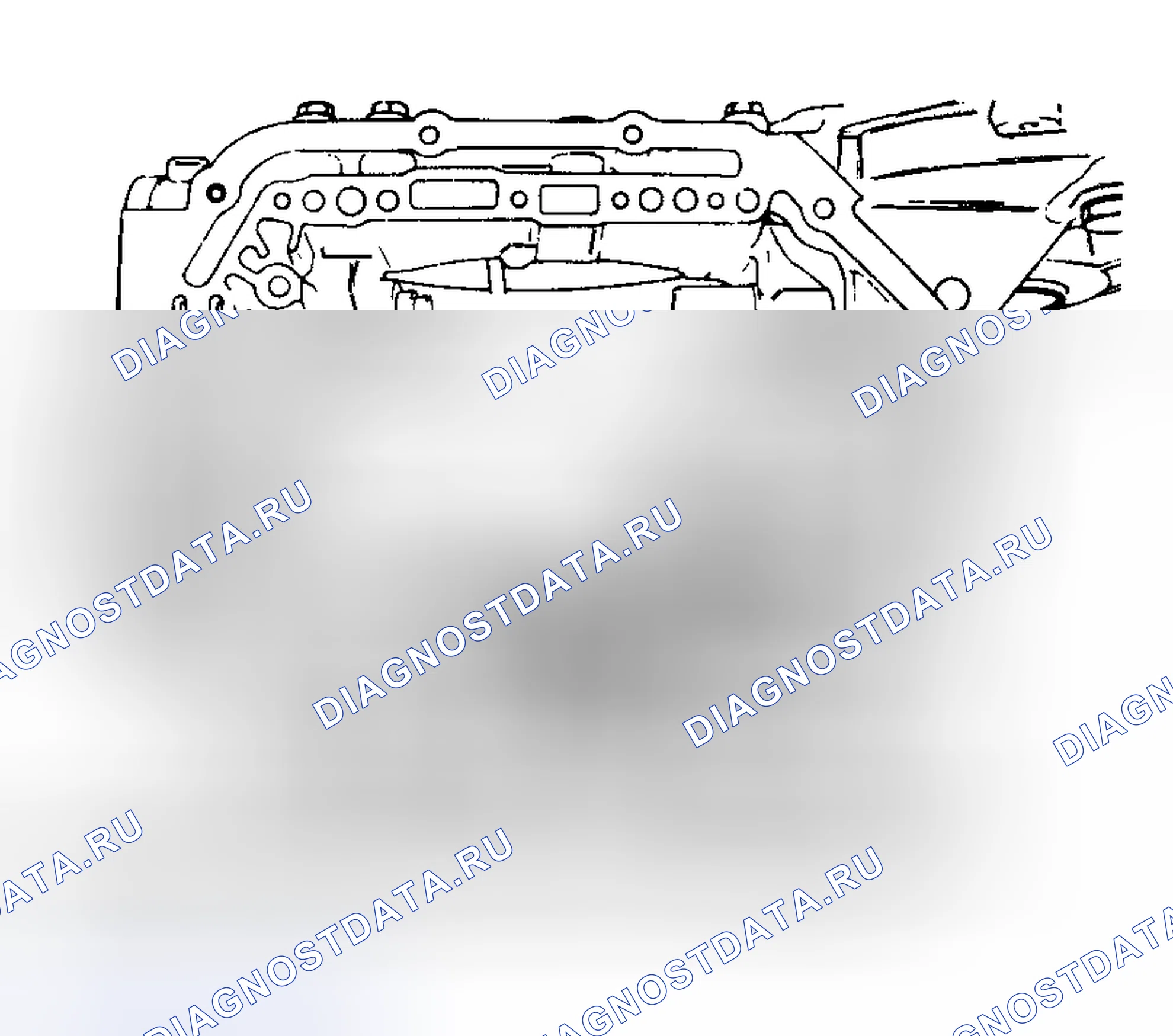 Рис. 29. Mitsubishi Mirage II