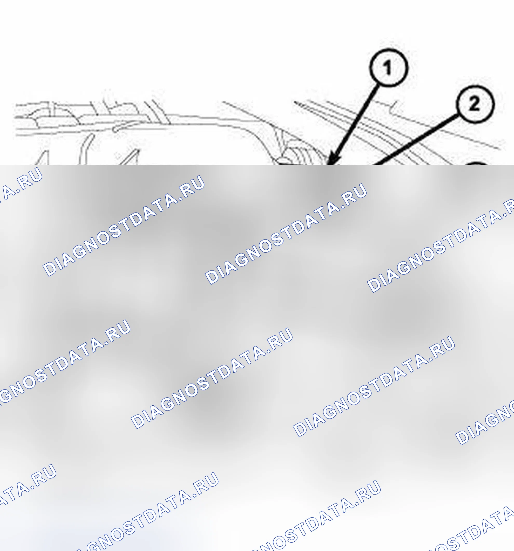 Рис. 223. Dodge Challenger III