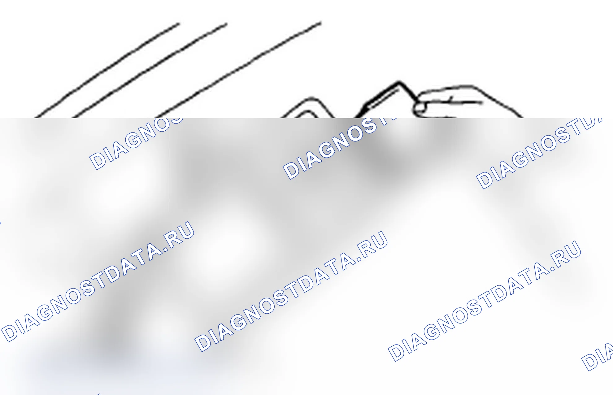Рис. 48. Subaru Impreza WRX STI GD рестайлинг 2