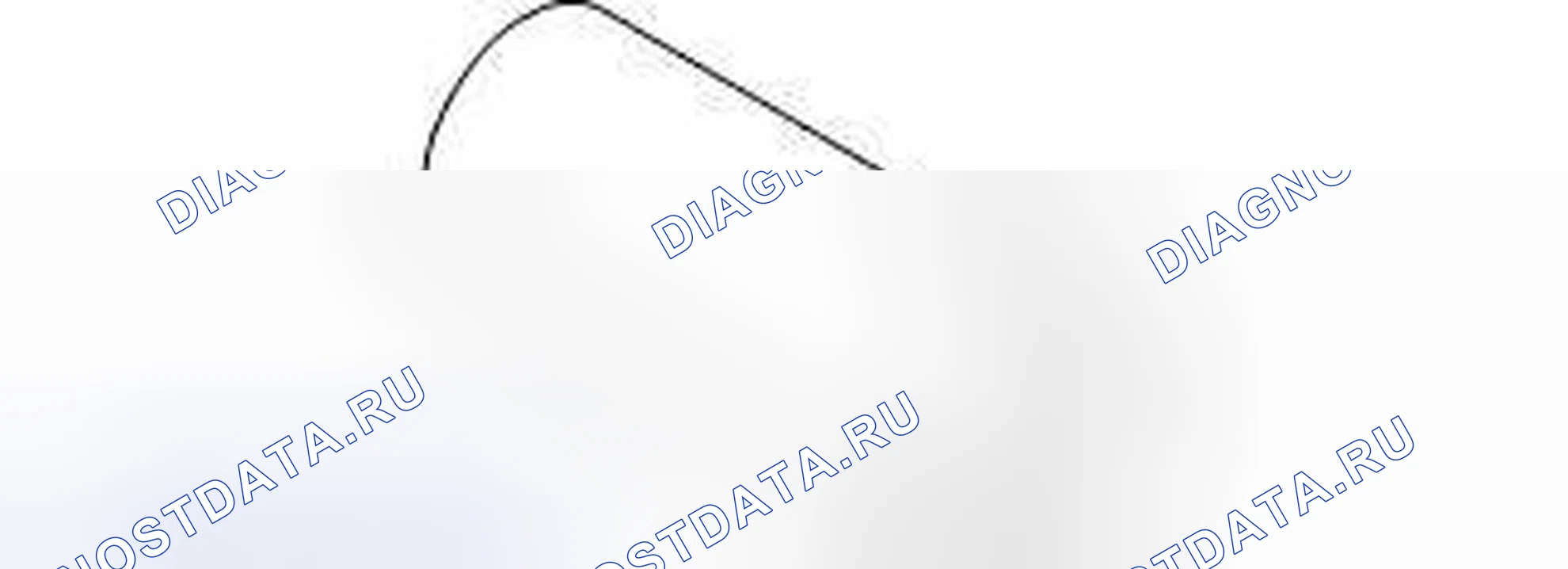 Рис. 6. Dodge Cab & Chassis R3500 HD final