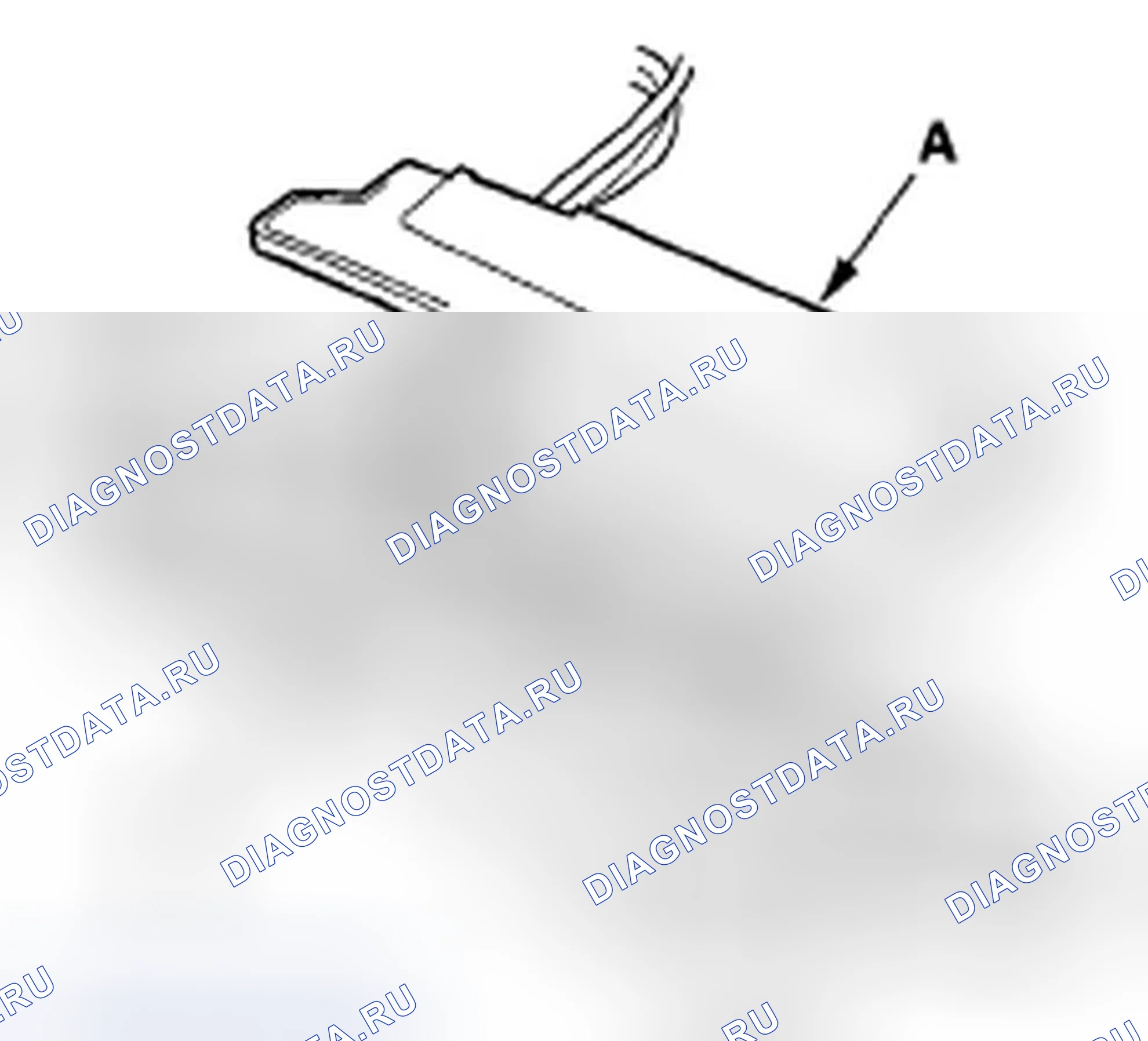 Рис. 36. Honda Ridgeline I рестайлинг