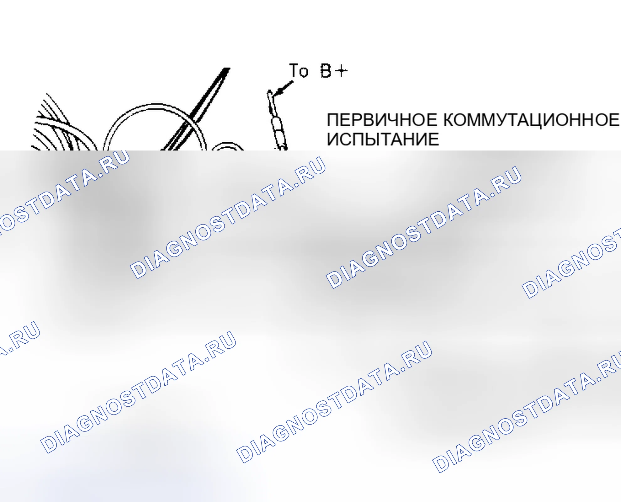 Рис. 3. Volkswagen Corrado I