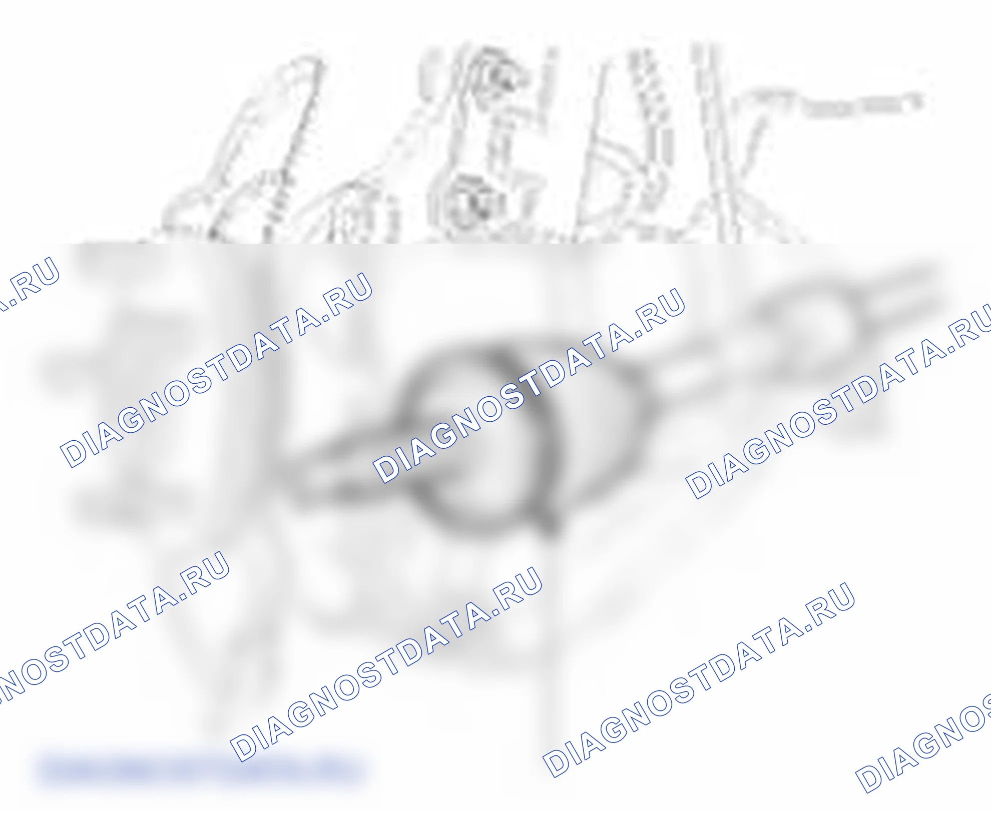 Рис. 13. Kia Soul I