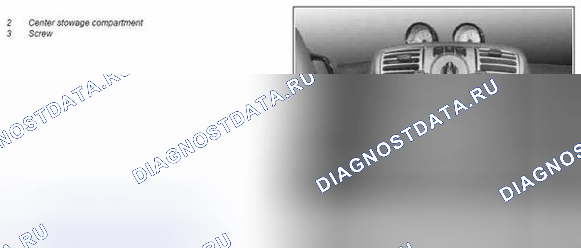 Рис. 27. Kia Soul I