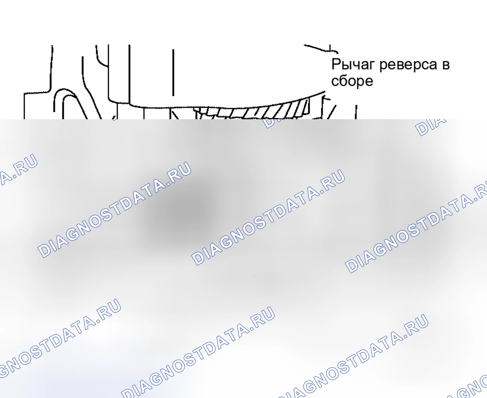 Рис. 69. Honda N-BOX Slash I